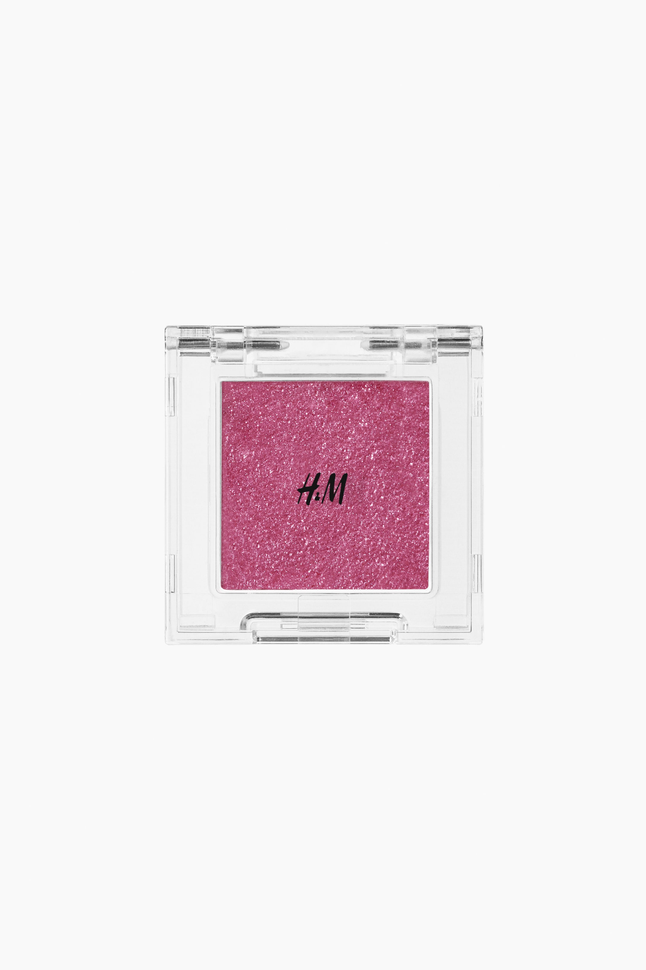 Тени для век H-M 1390₽