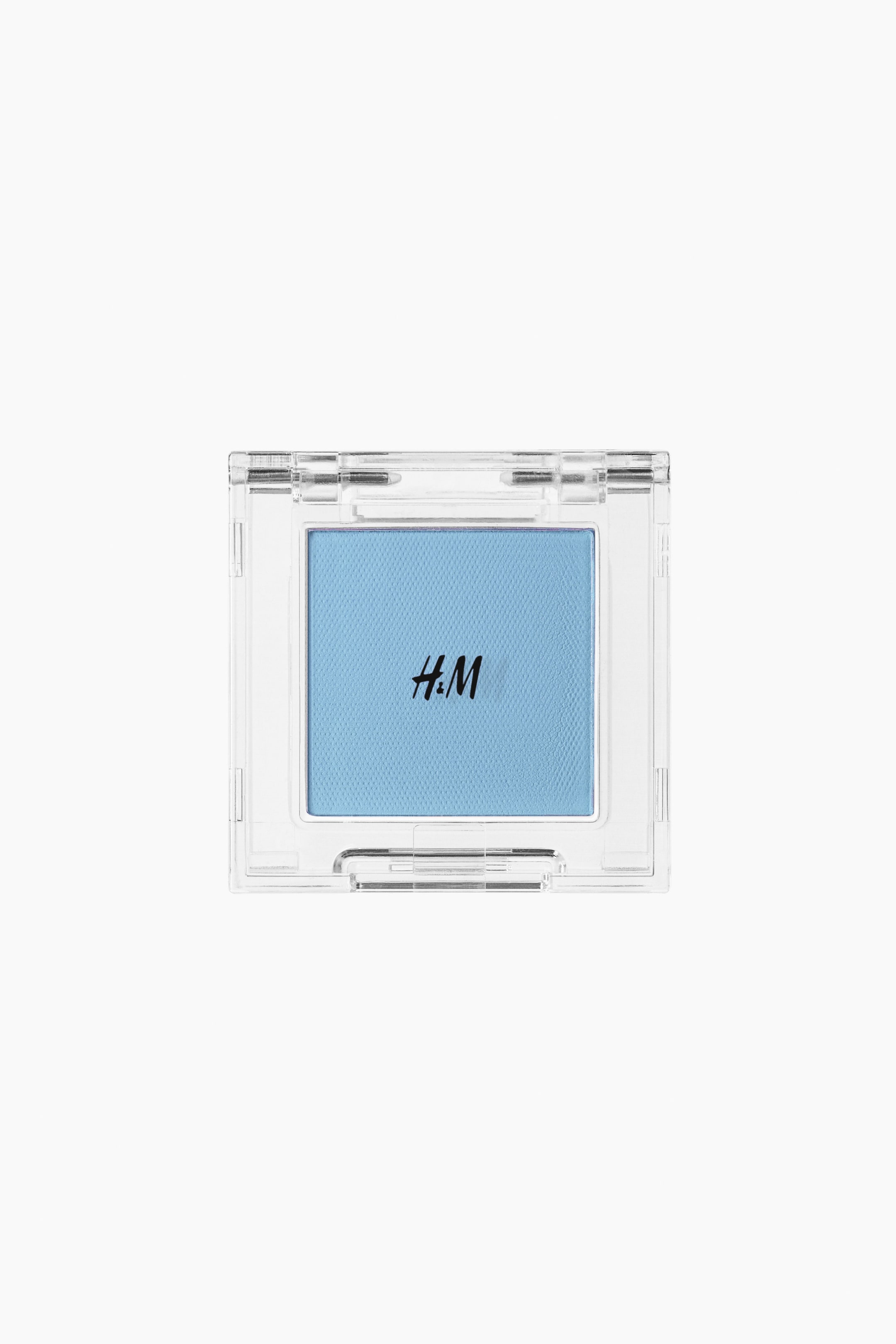 Тени для век H-M 1390₽