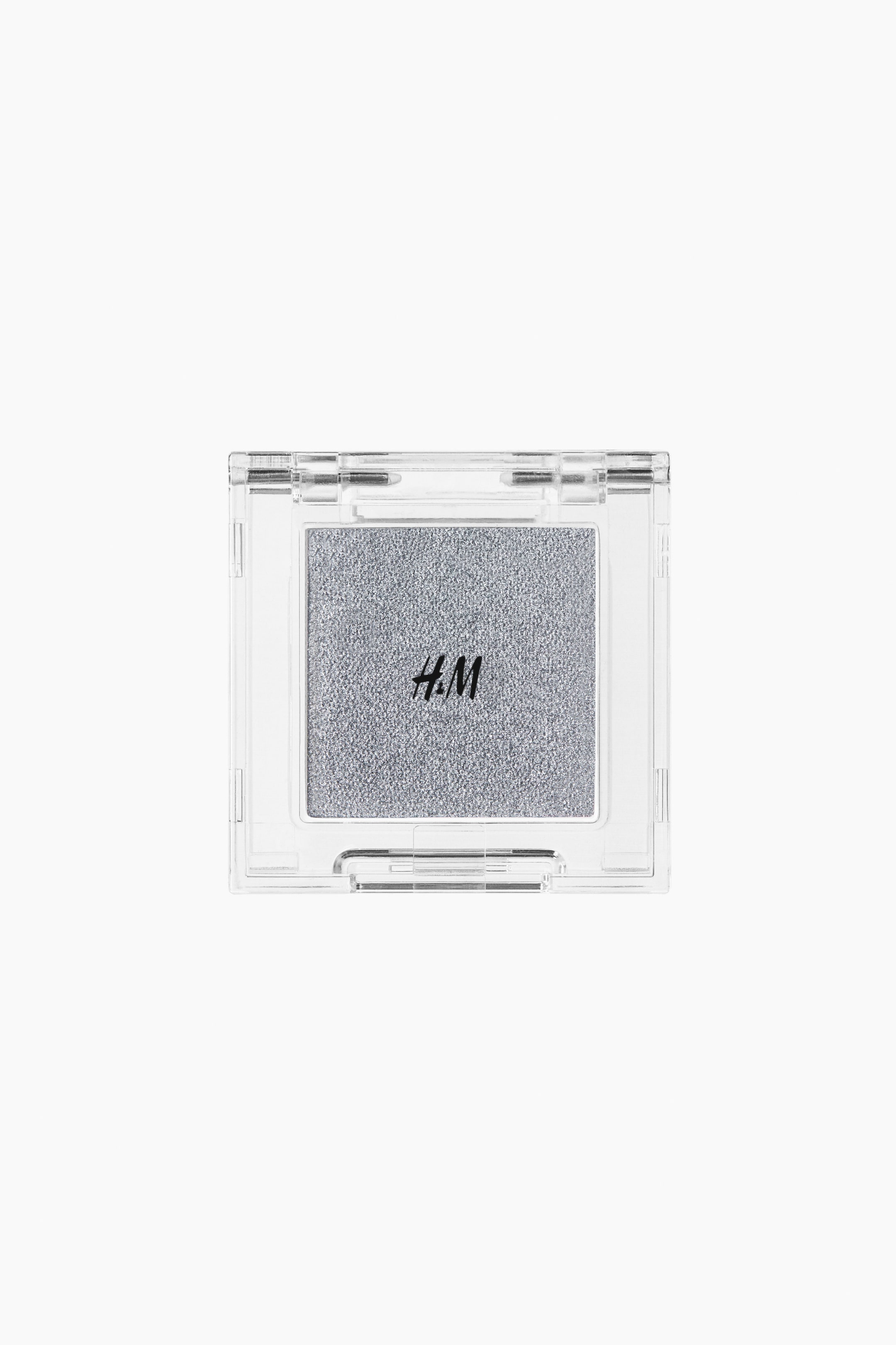 Тени для век H-M 1490₽