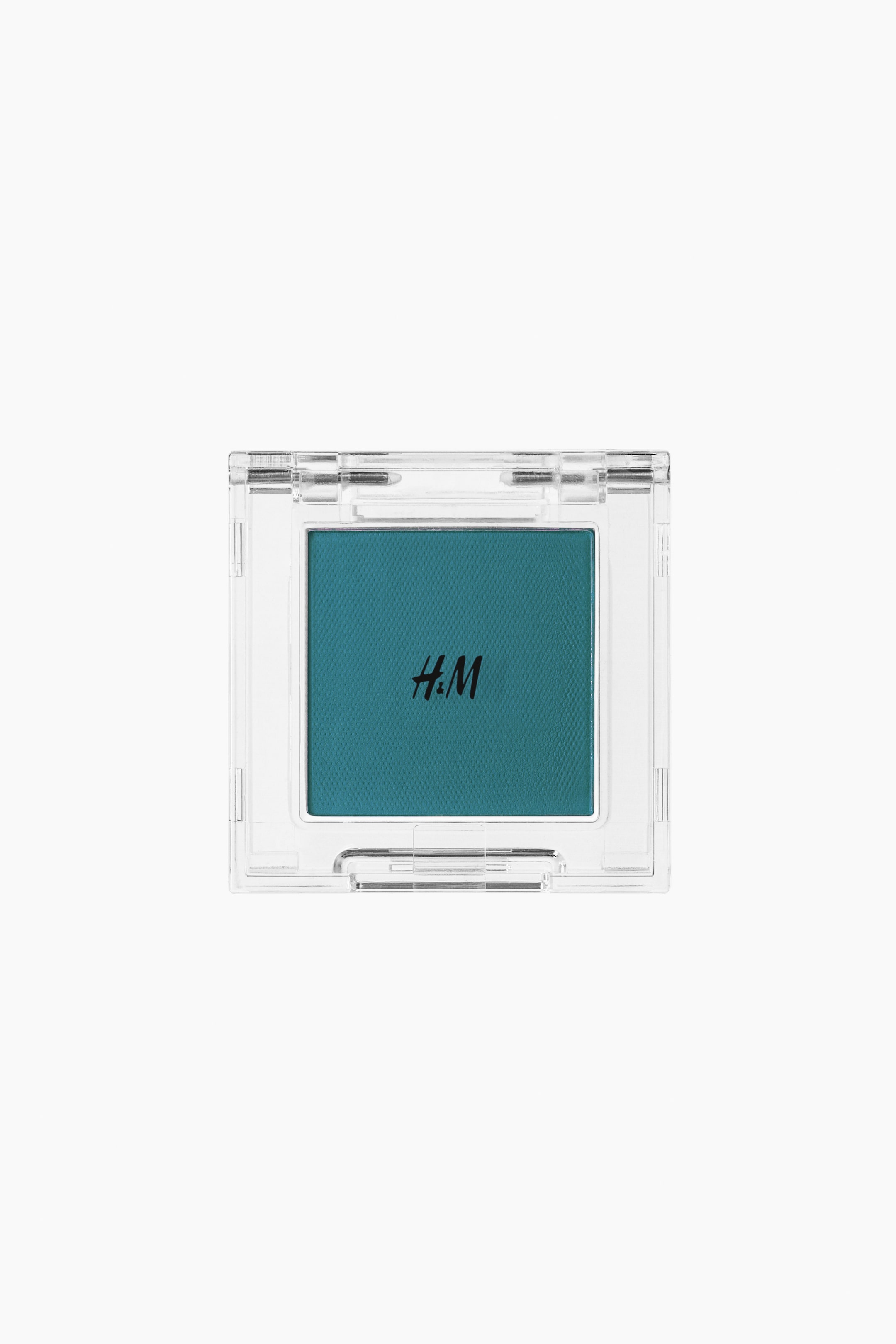 Тени для век H-M 1390₽