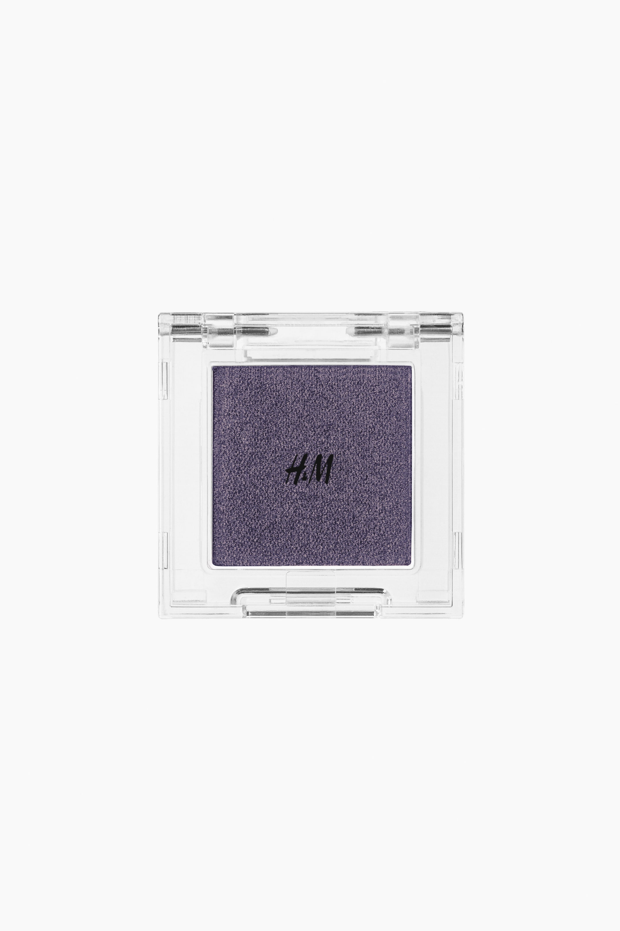 Тени для век H-M 1390₽