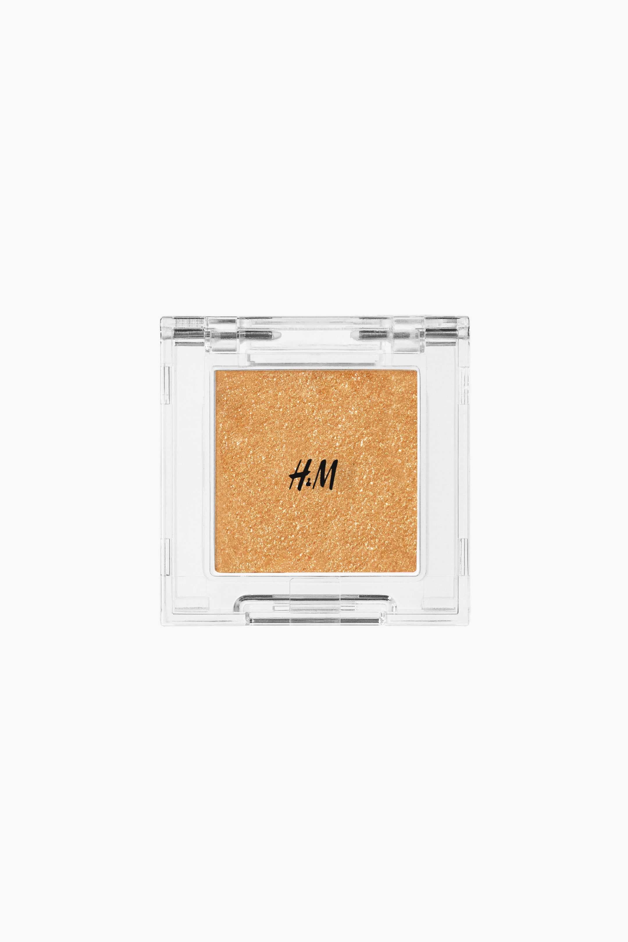 Тени для век H-M 1390₽