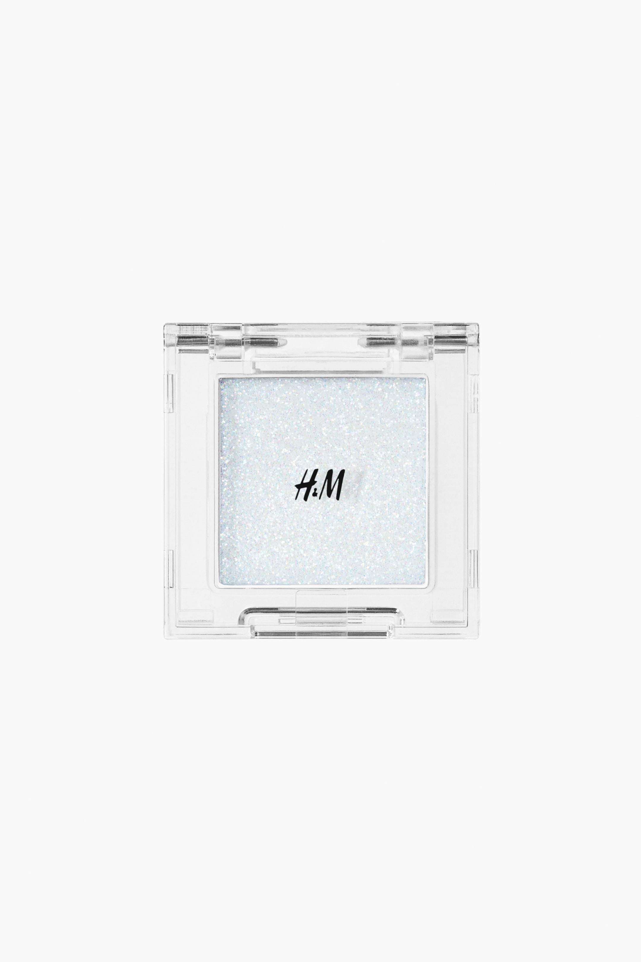 Тени для век H-M 1790₽