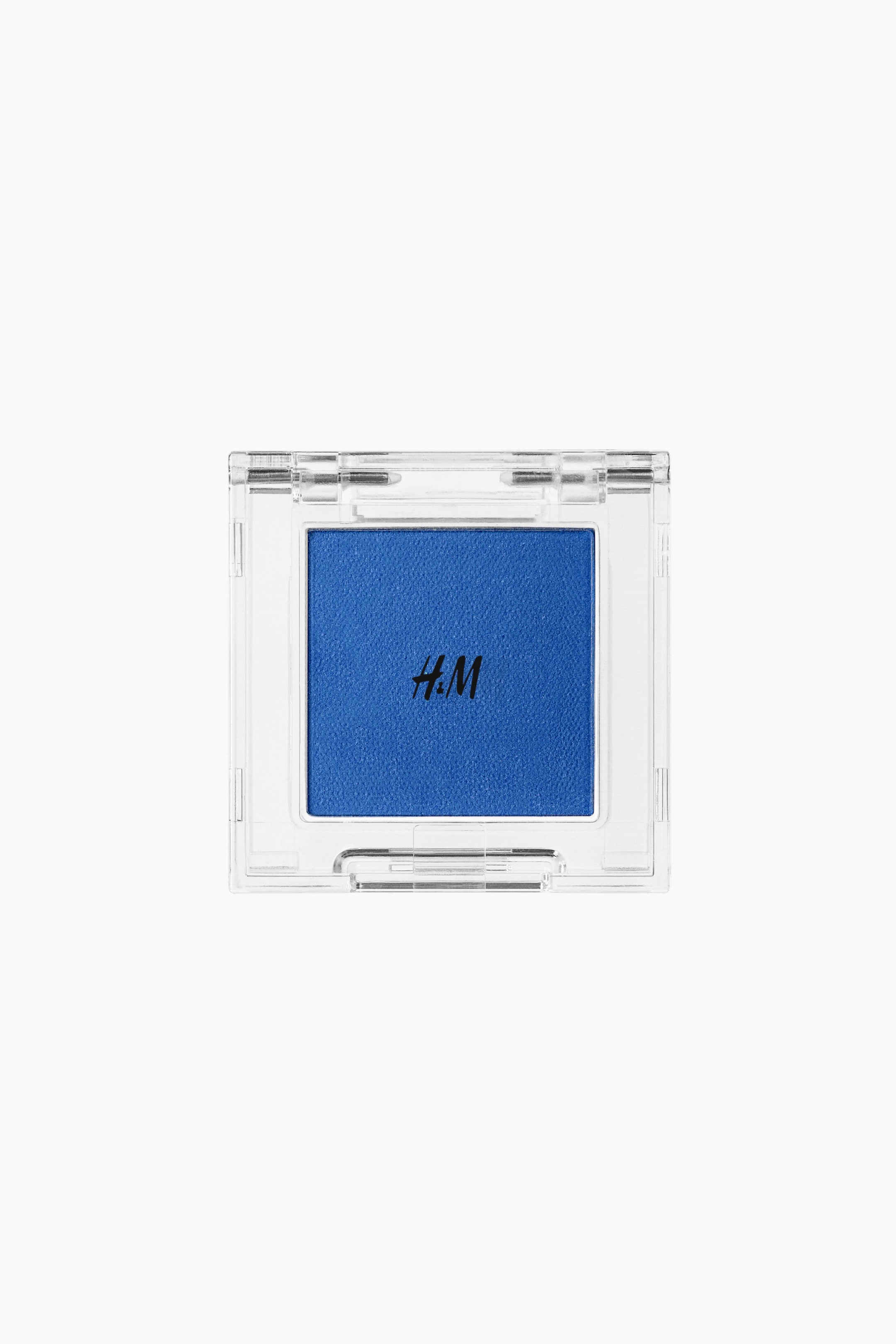 Тени для век H-M 1390₽