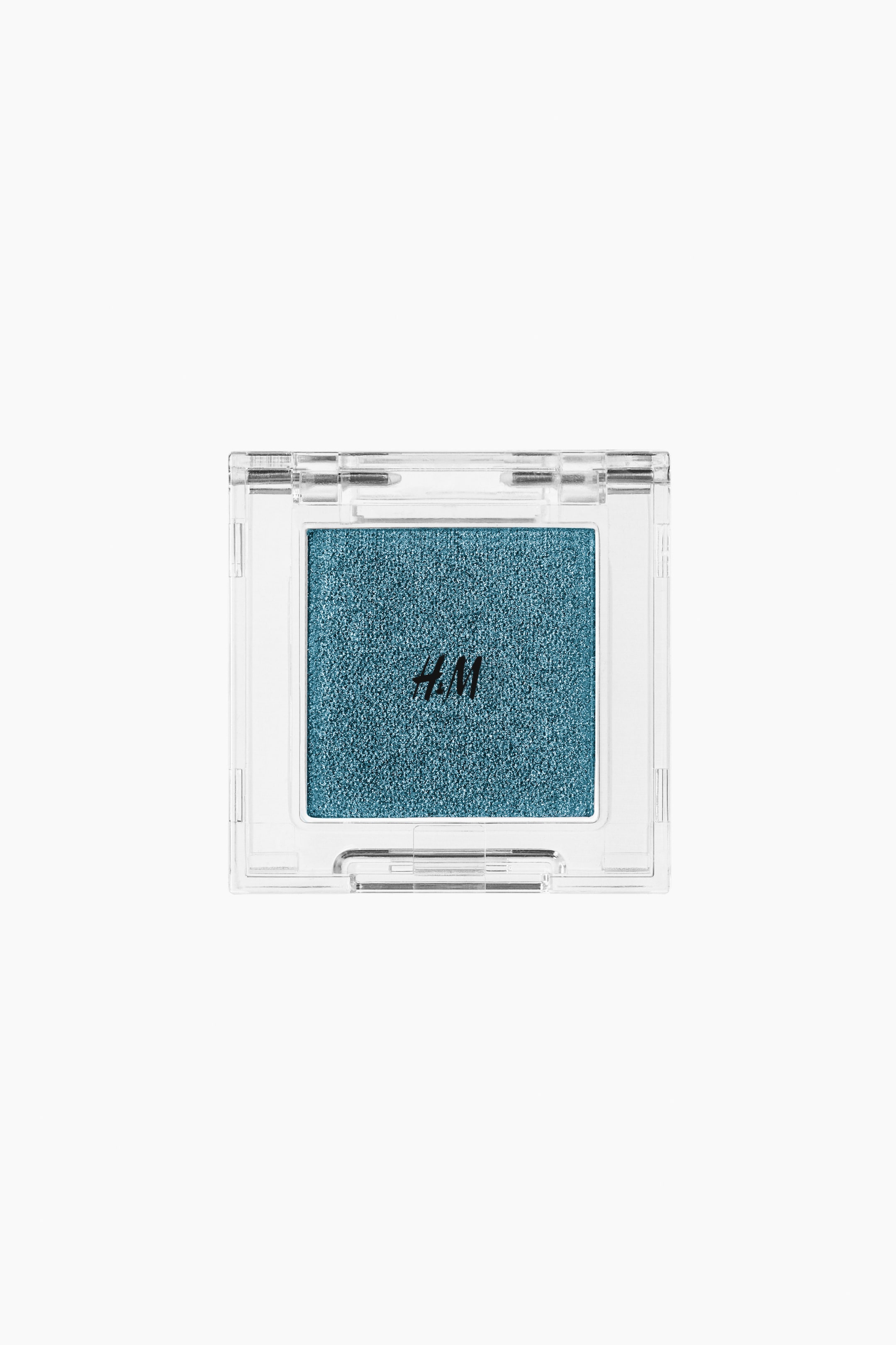 Тени для век H-M 1390₽