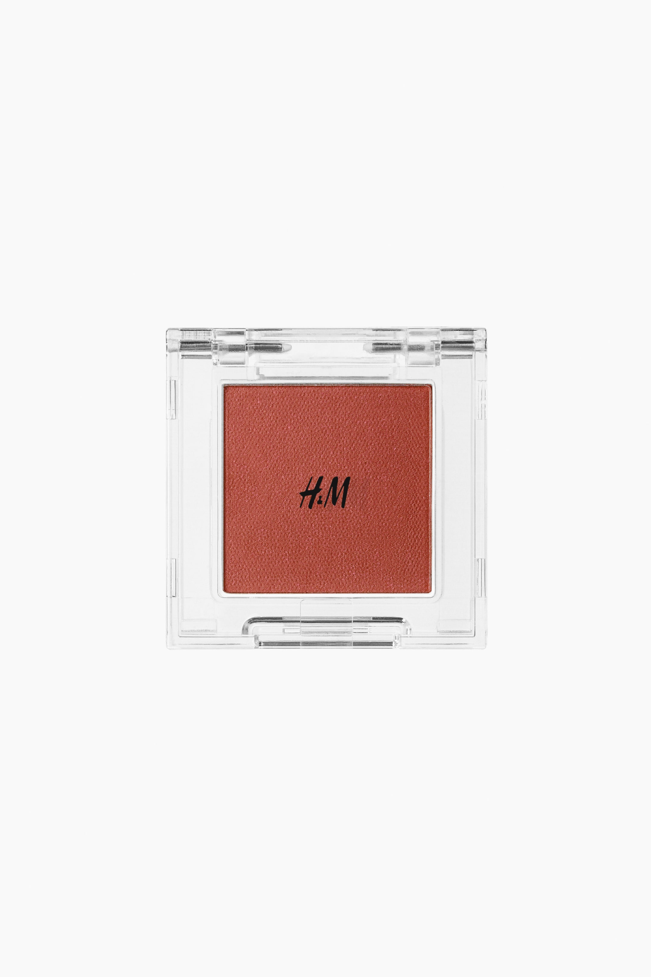 Тени для век H-M 1390₽