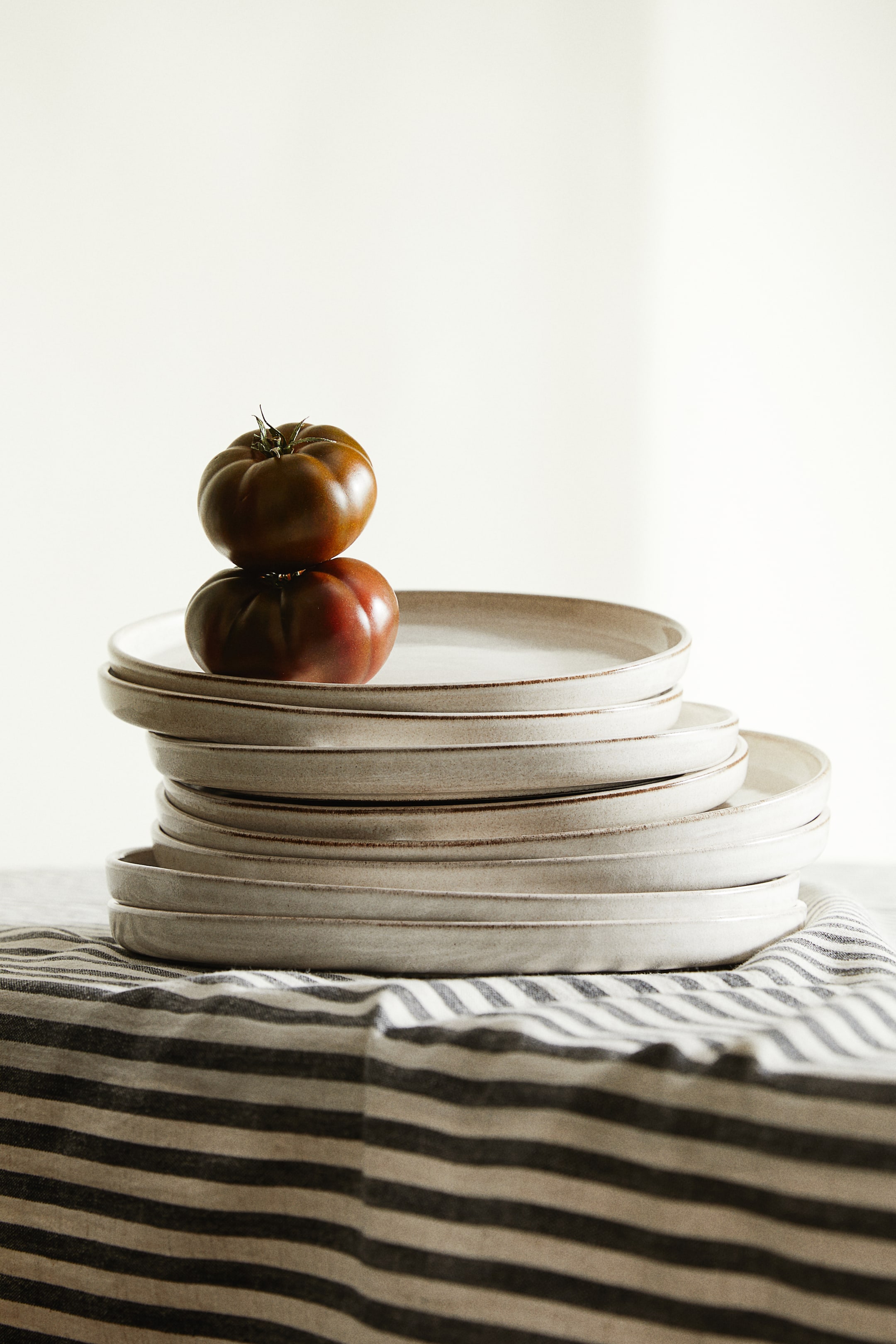 Керамическая плита H-M 2090₽