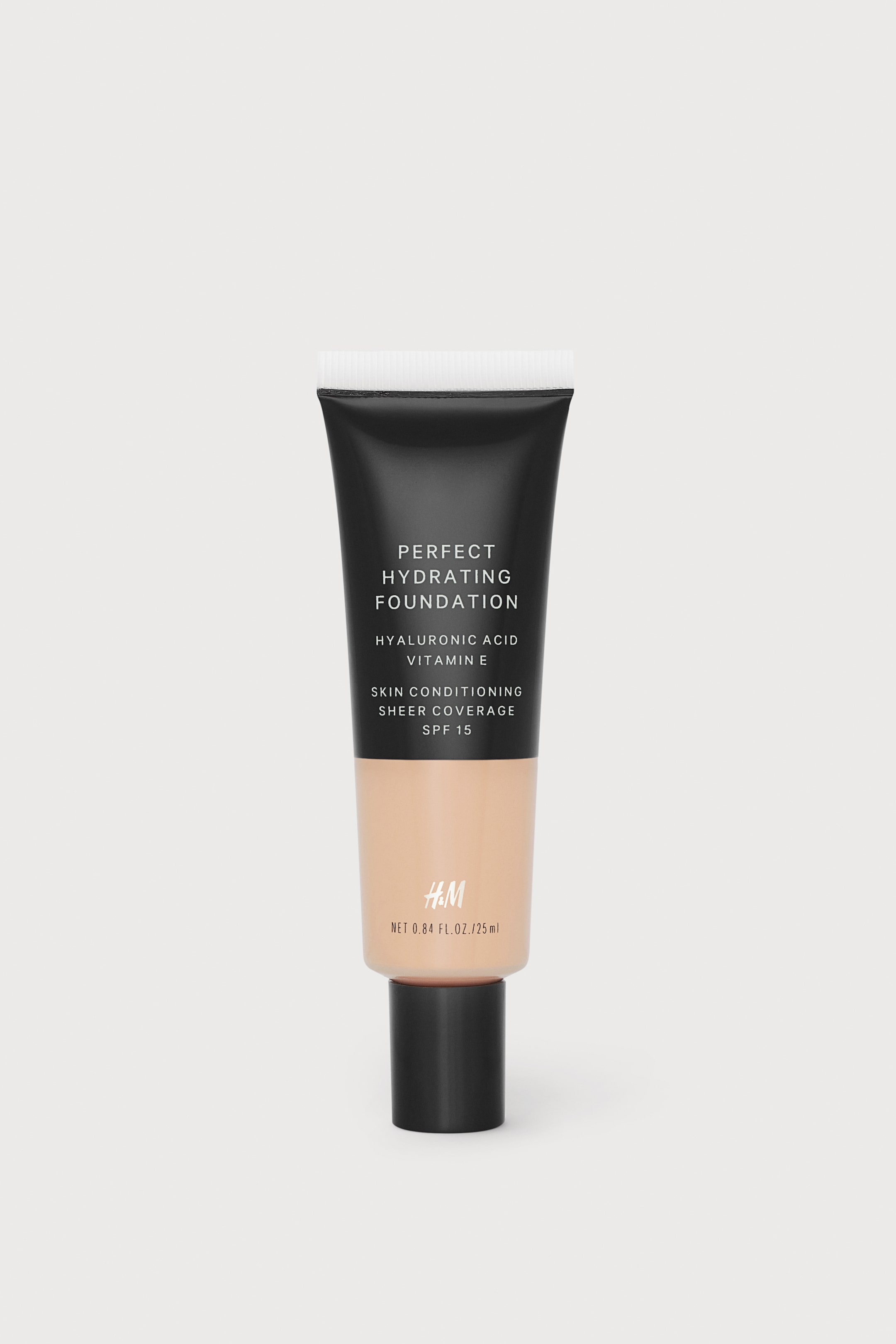 Фонд H-M 2890₽