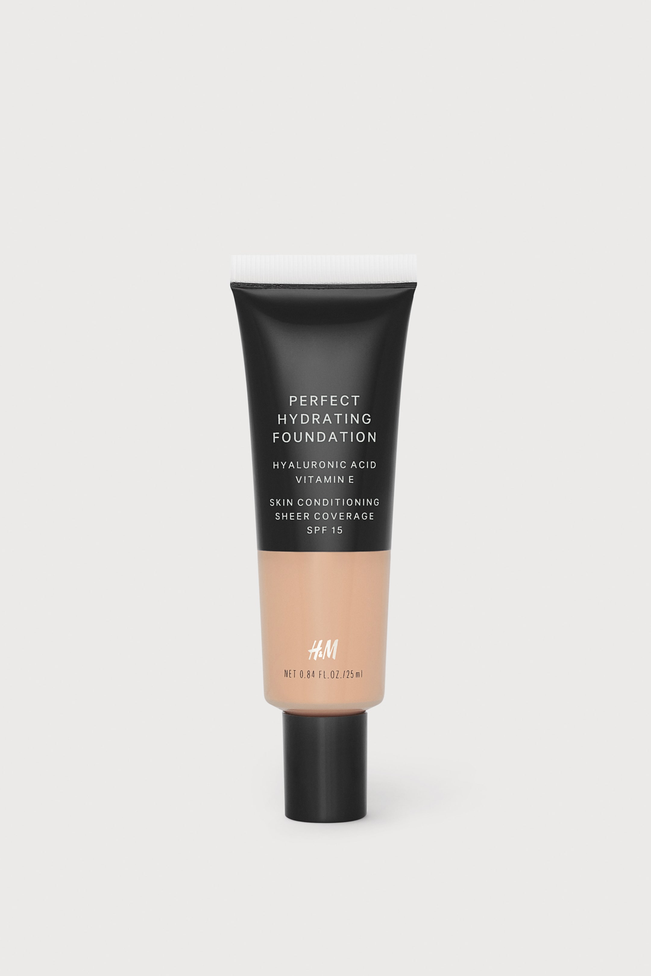 Фонд H-M 2890₽