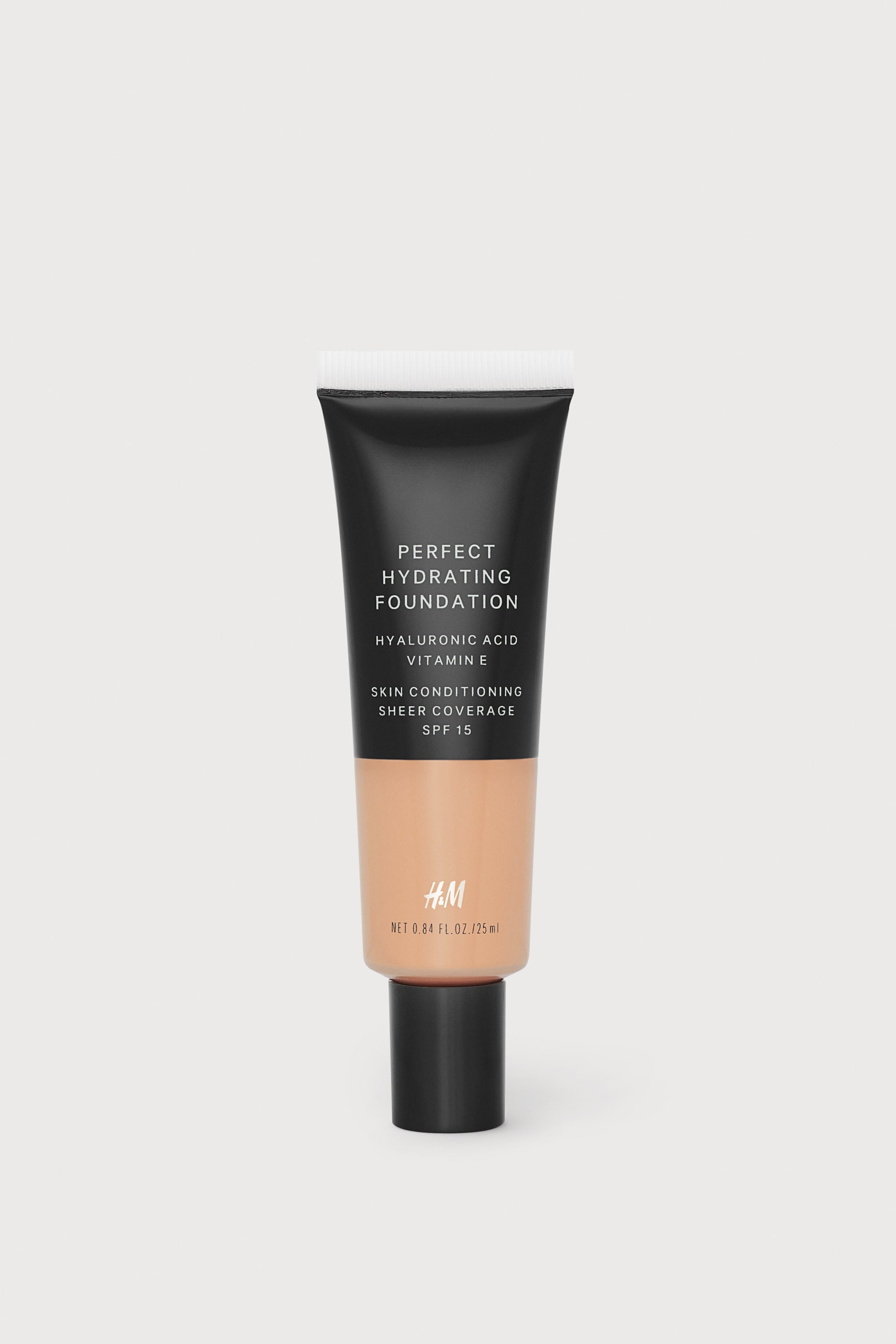 Фонд H-M 2890₽