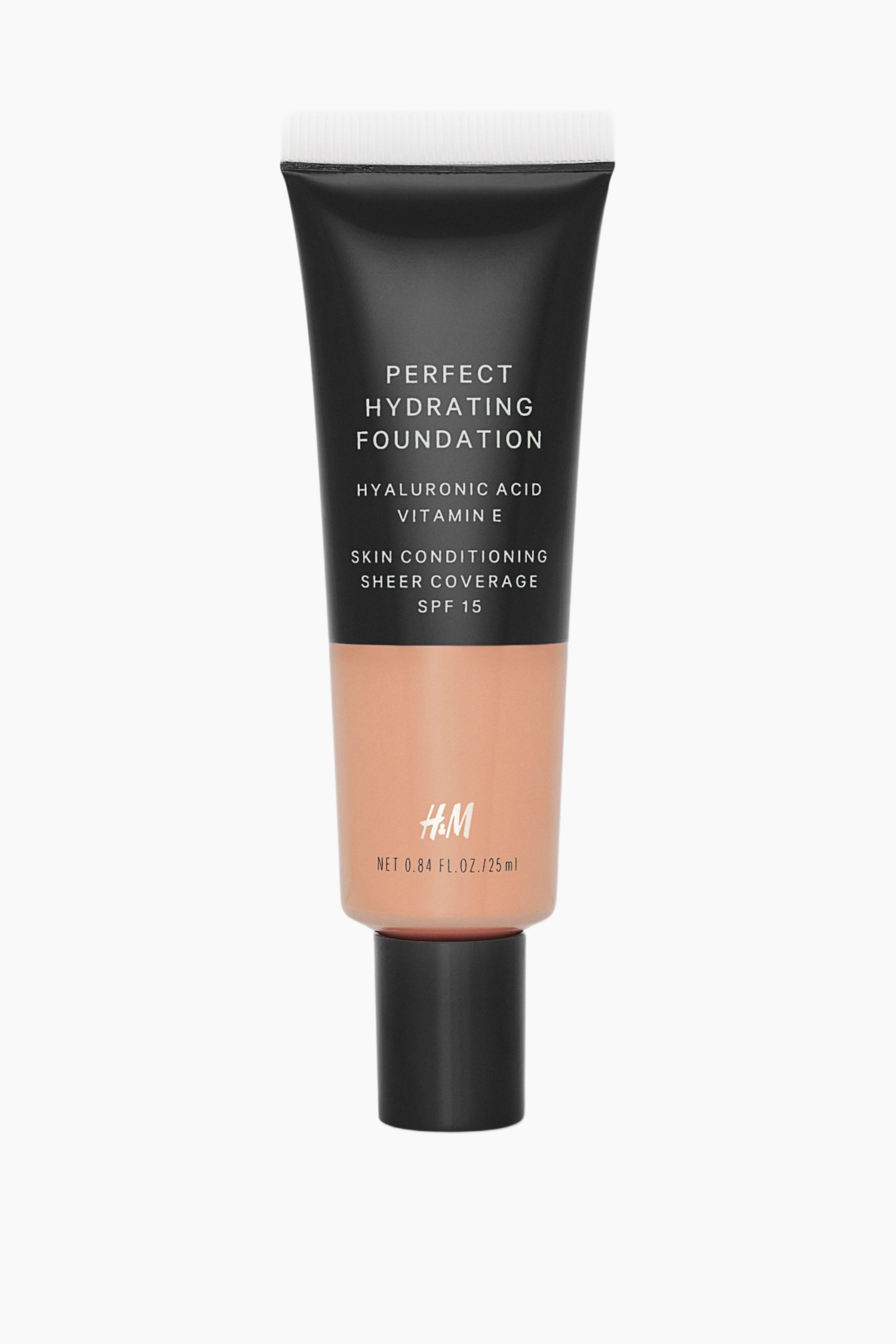 Фонд H-M 2890₽