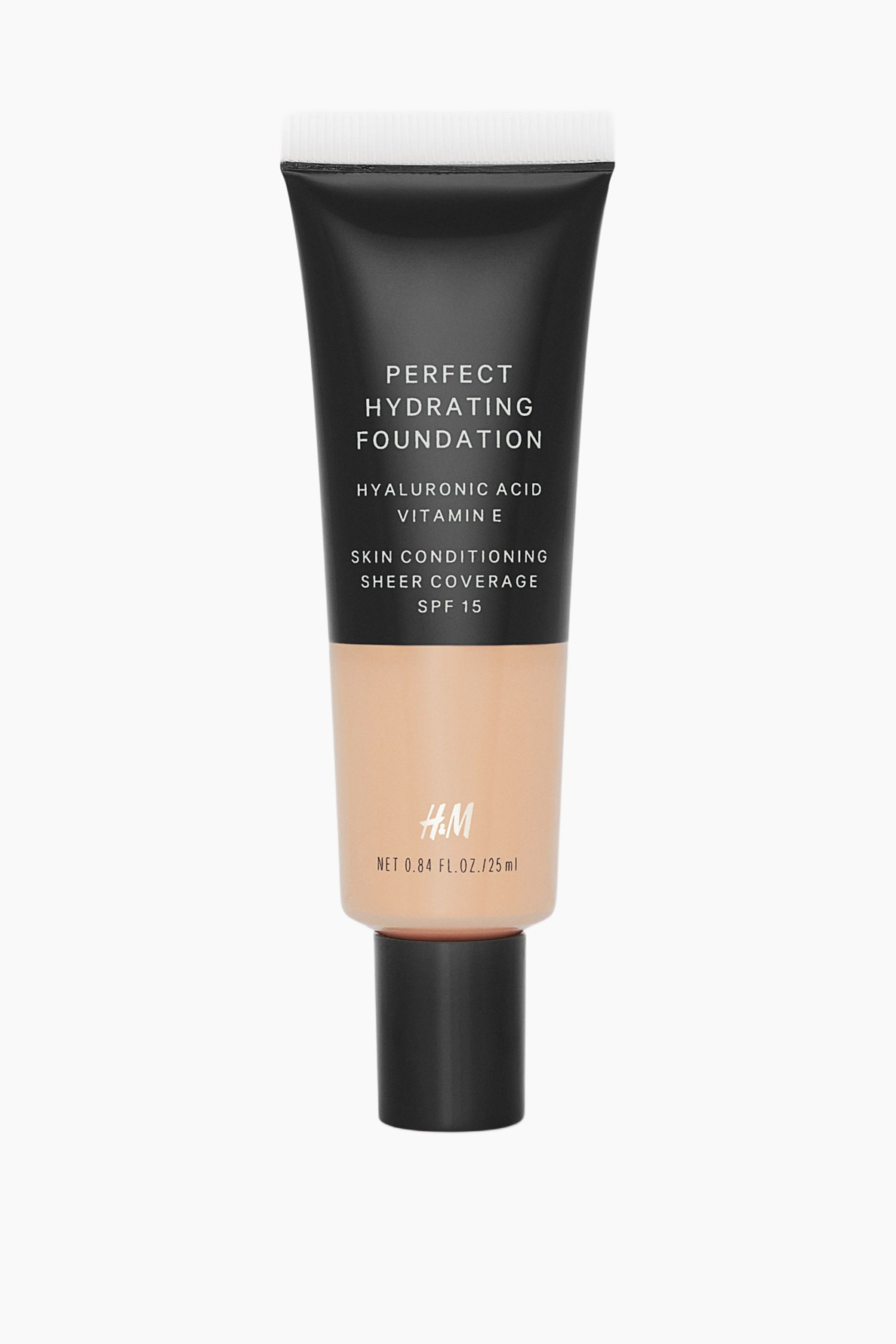 Фонд H-M 2890₽