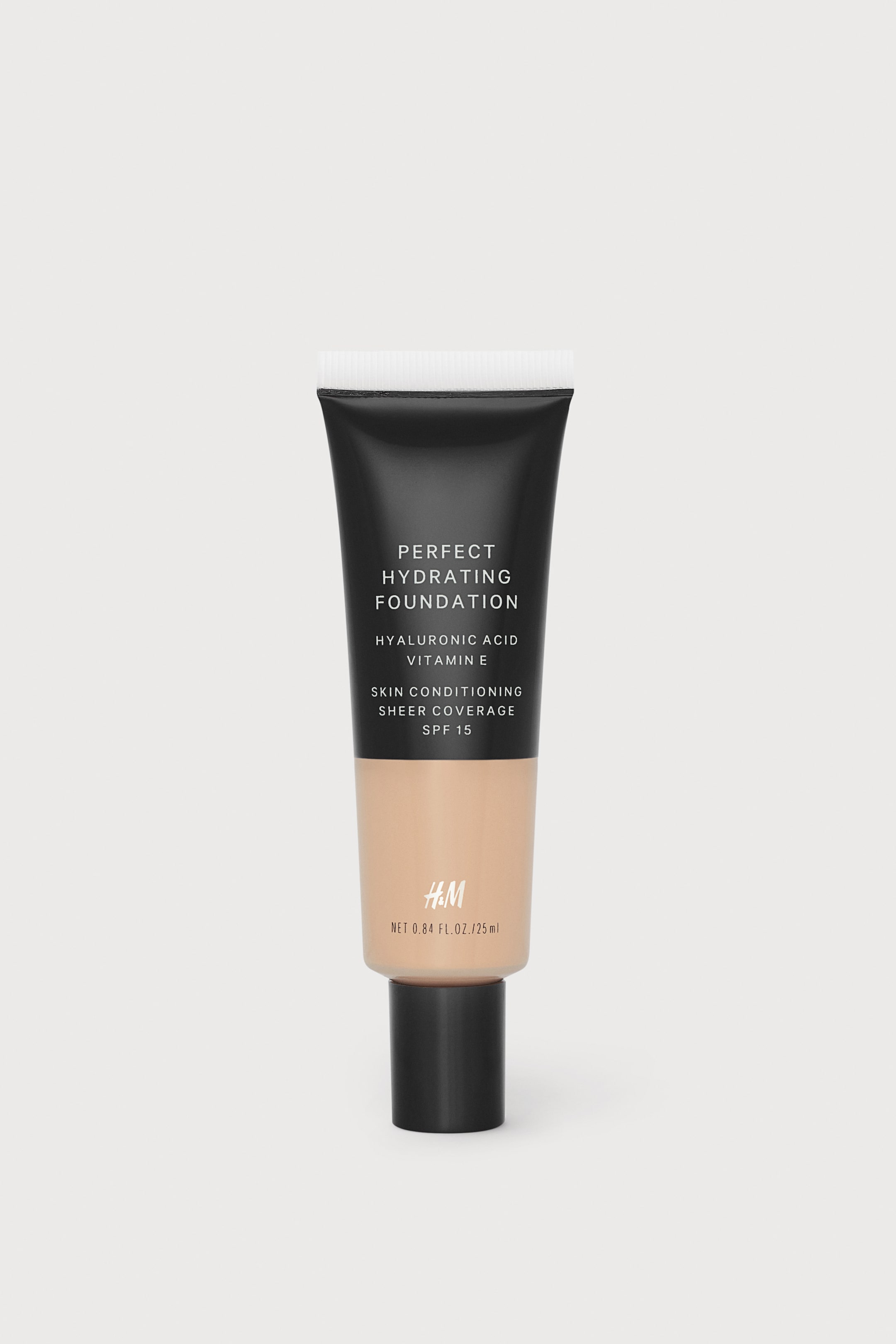 Фонд H-M 2890₽