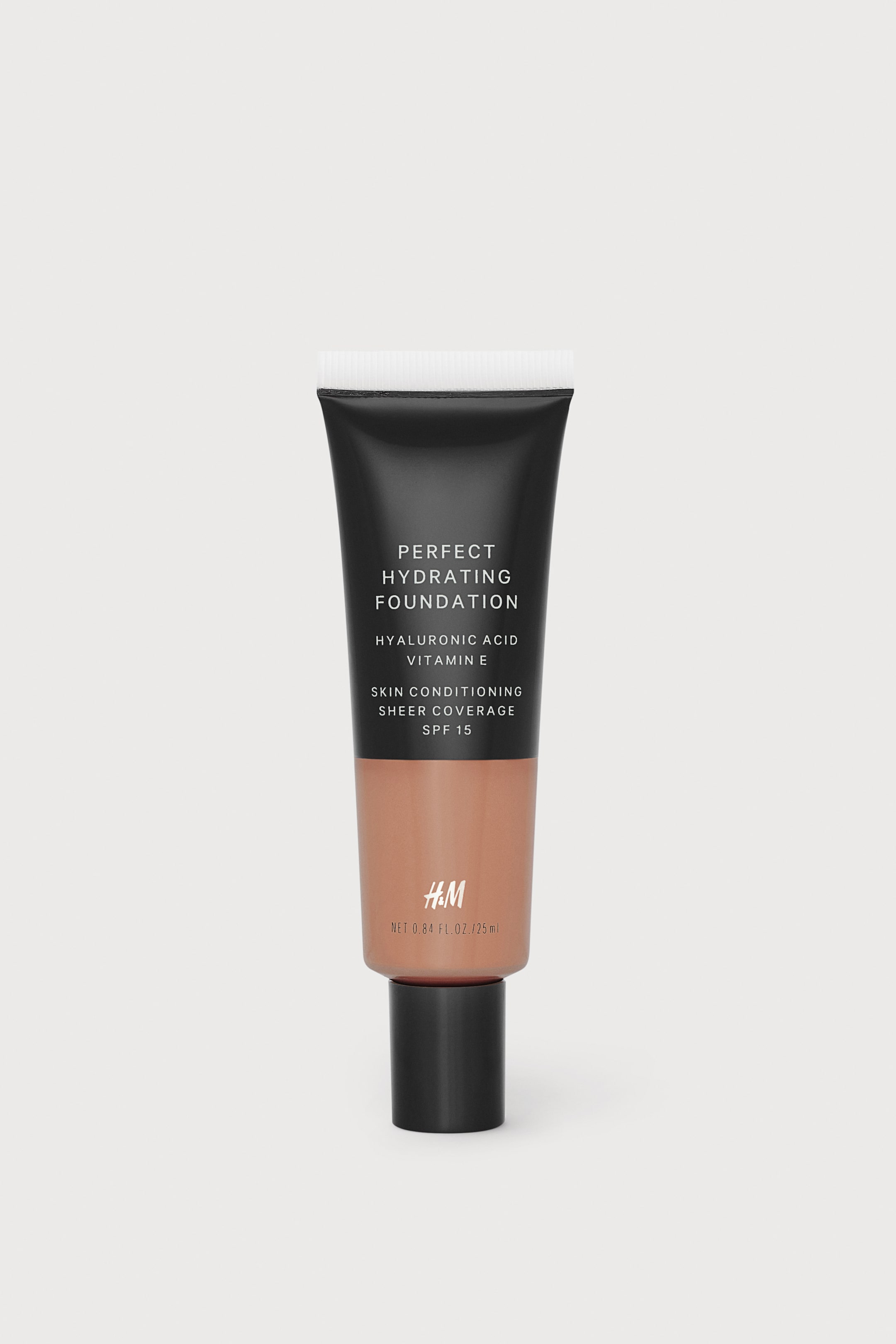 Фонд H-M 2890₽