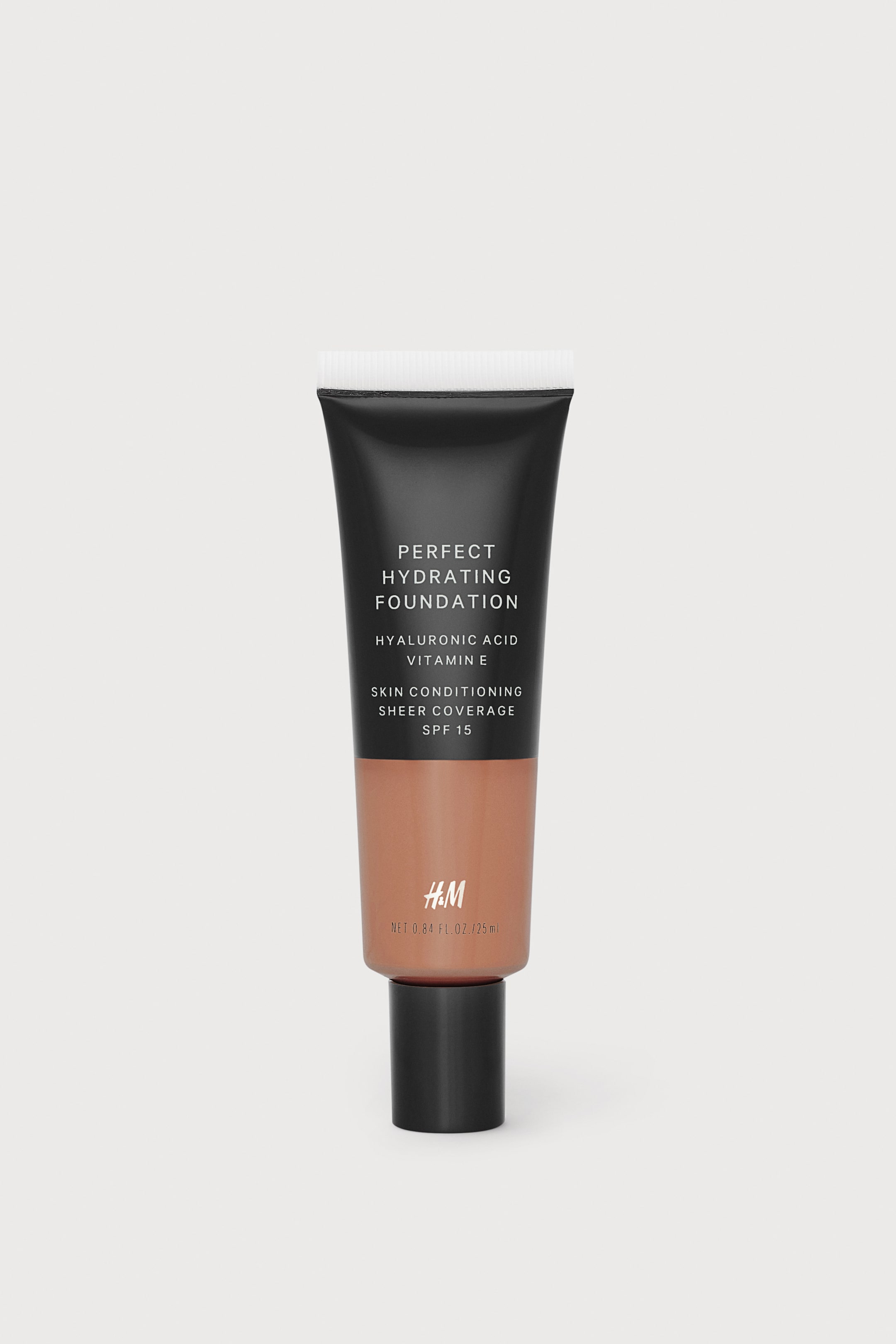 Фонд H-M 1590₽