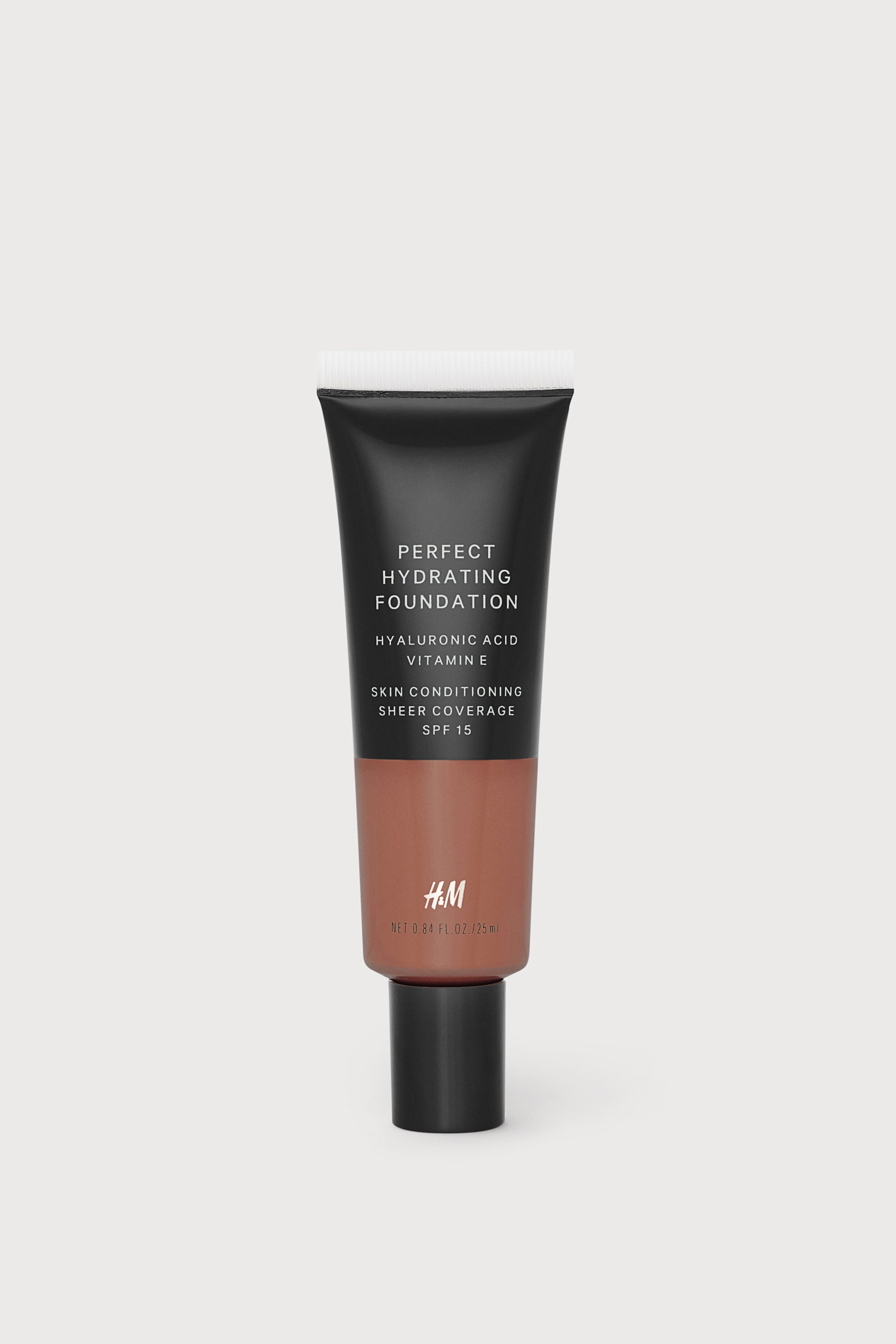 Фонд H-M 1590₽