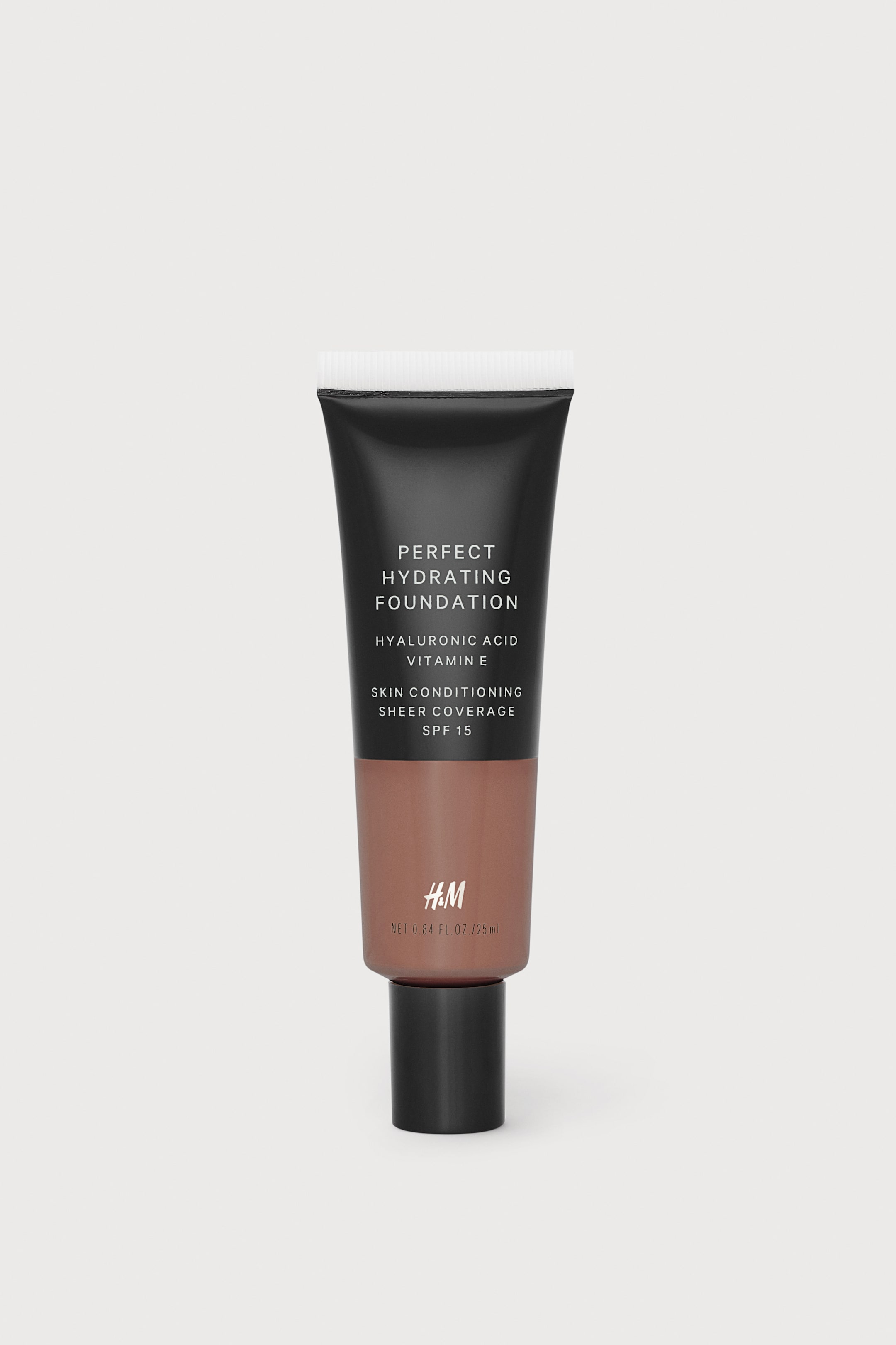 Фонд H-M 2890₽