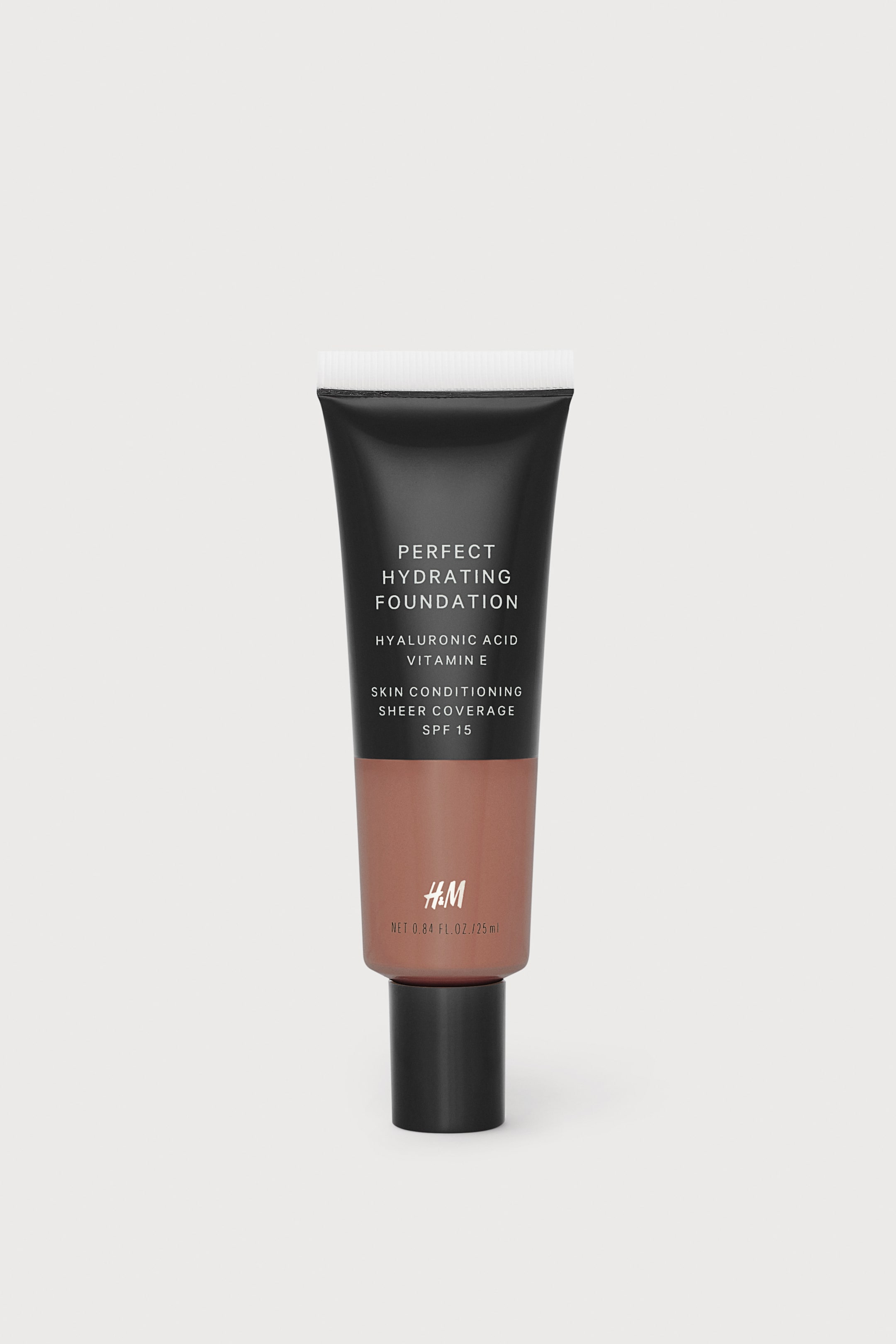 Фонд H-M 1590₽