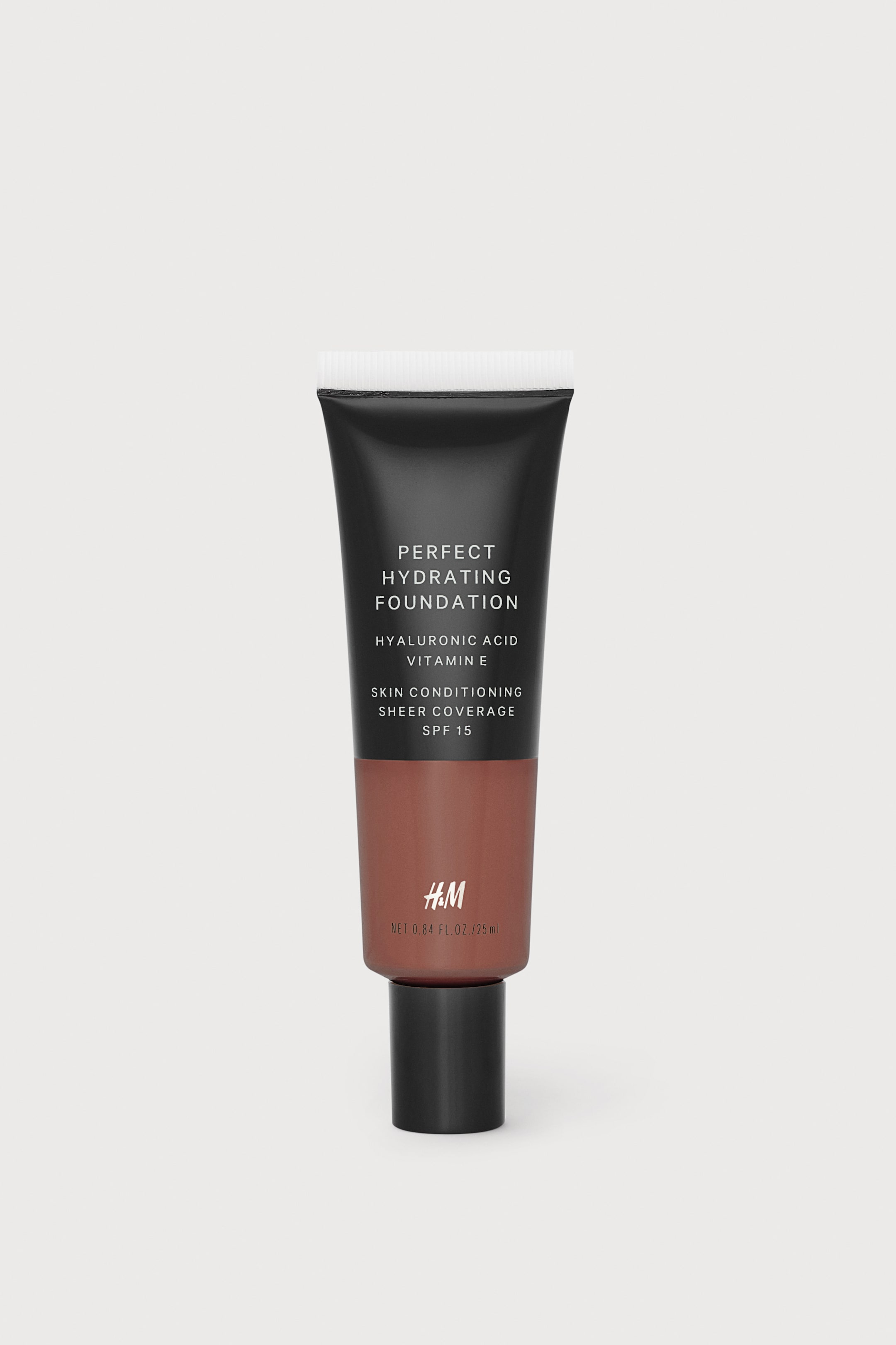 Фонд H-M 2890₽