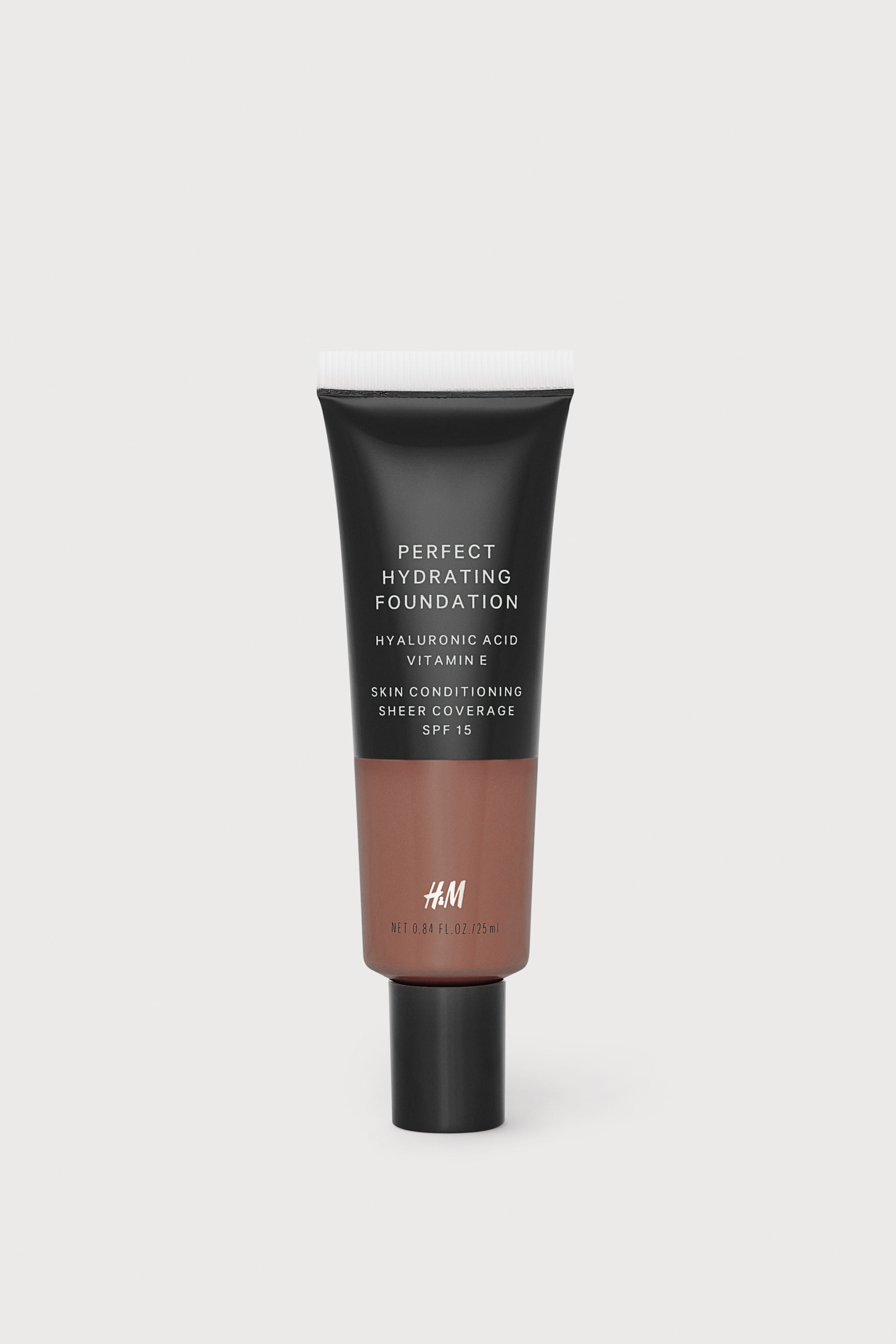 Фонд H-M 2890₽