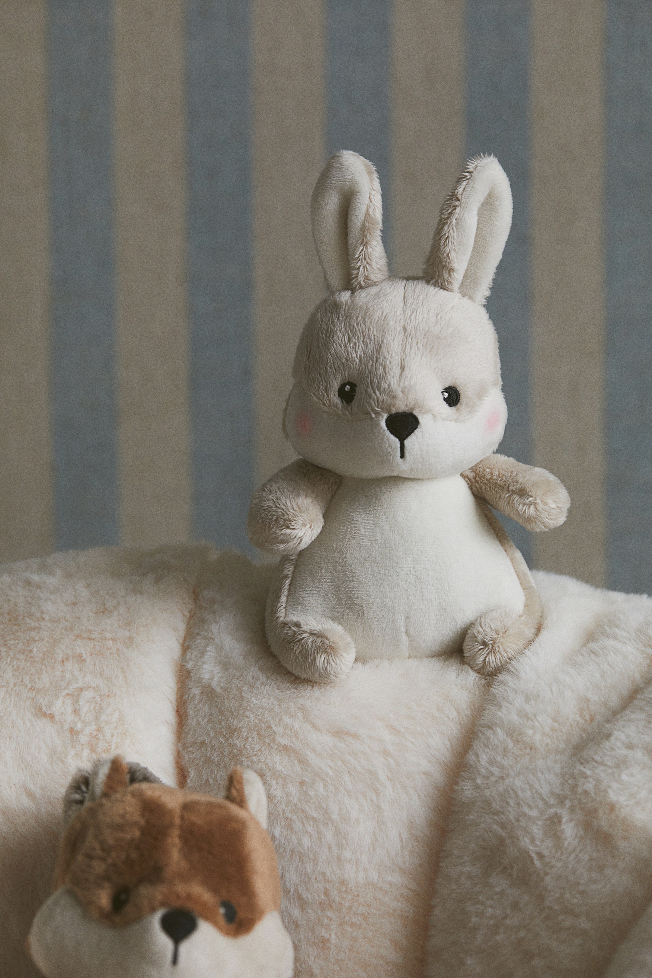 Мягкая игрушка H-M 1690₽