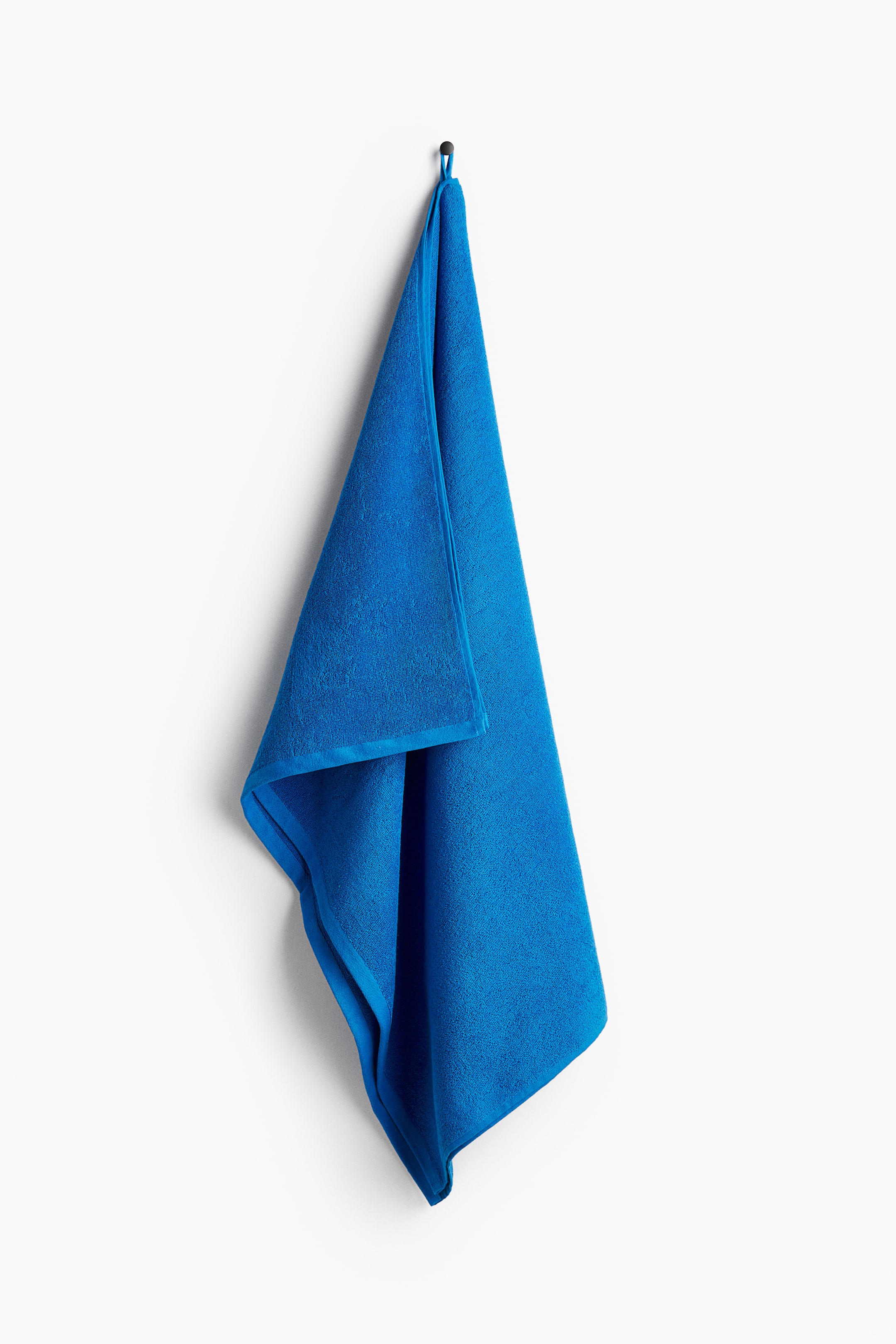 Махровая банная простыня H-M 2690₽