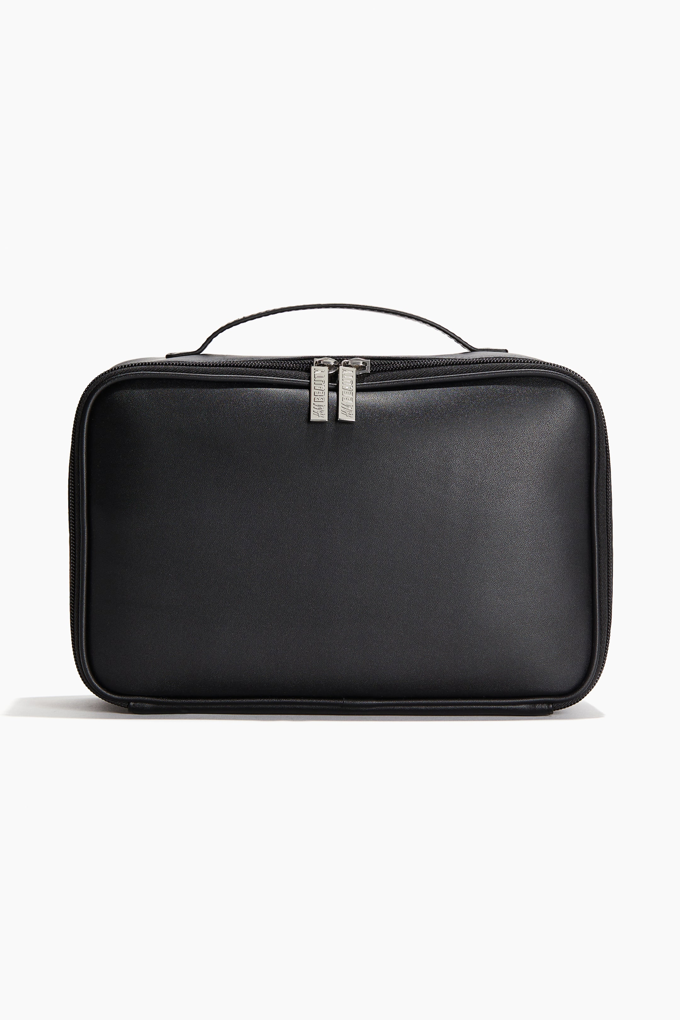 Сумка для туалетных принадлежностей H-M 4790₽