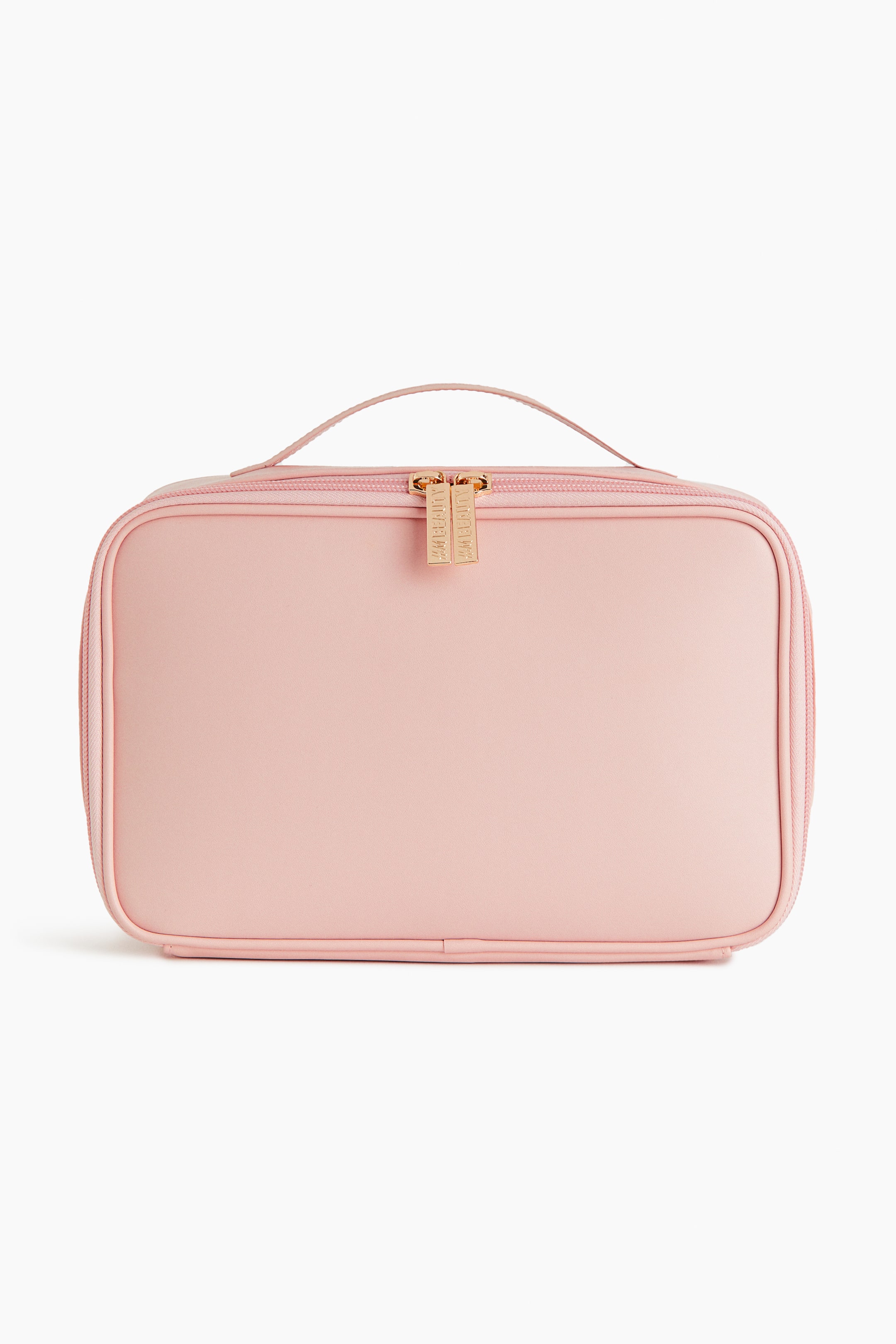 Сумка для туалетных принадлежностей H-M 4790₽