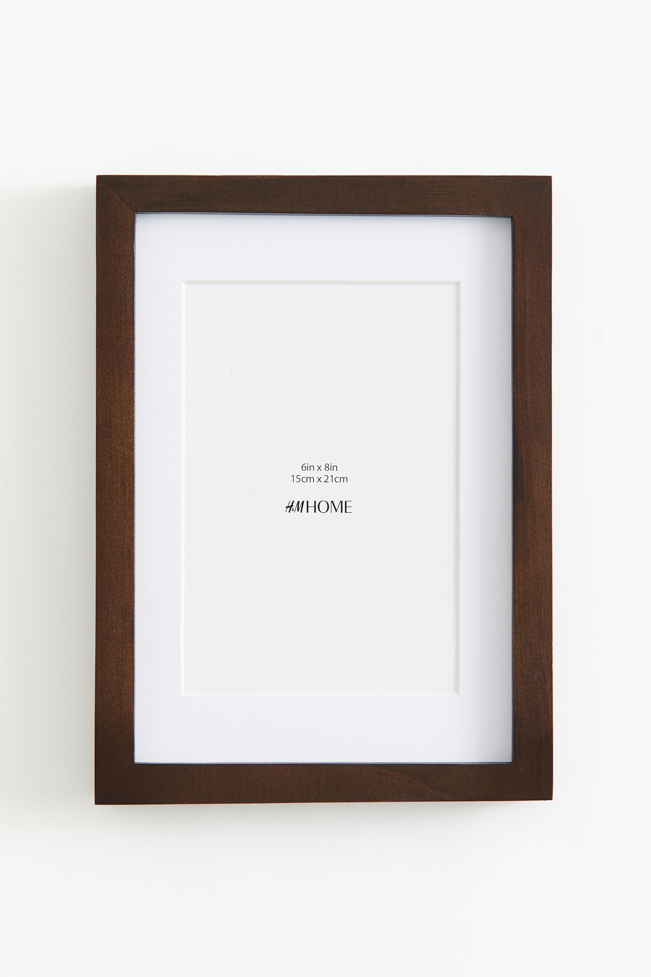 Деревянная рама H-M 3790₽