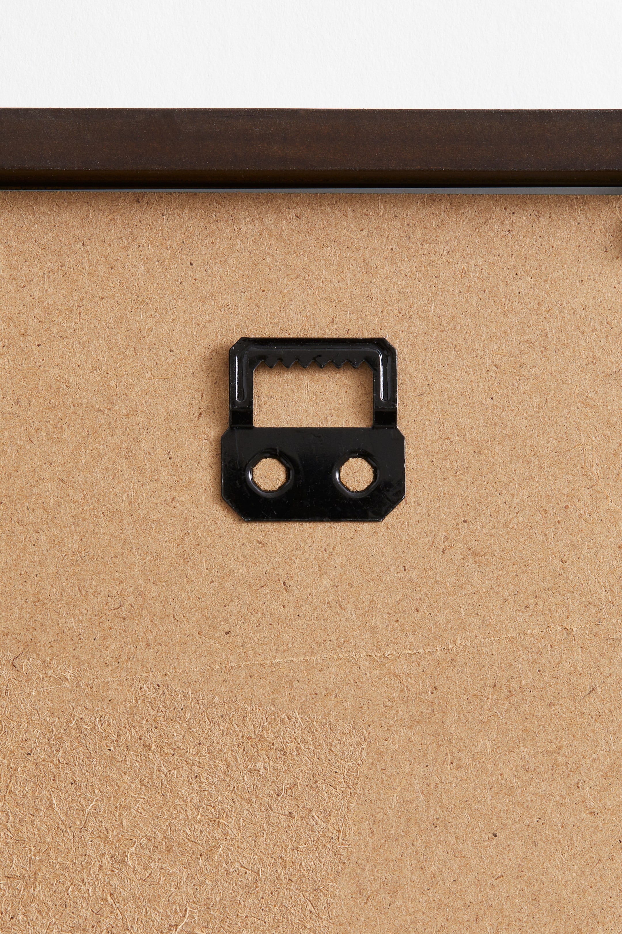 Деревянная рама H-M 3390₽