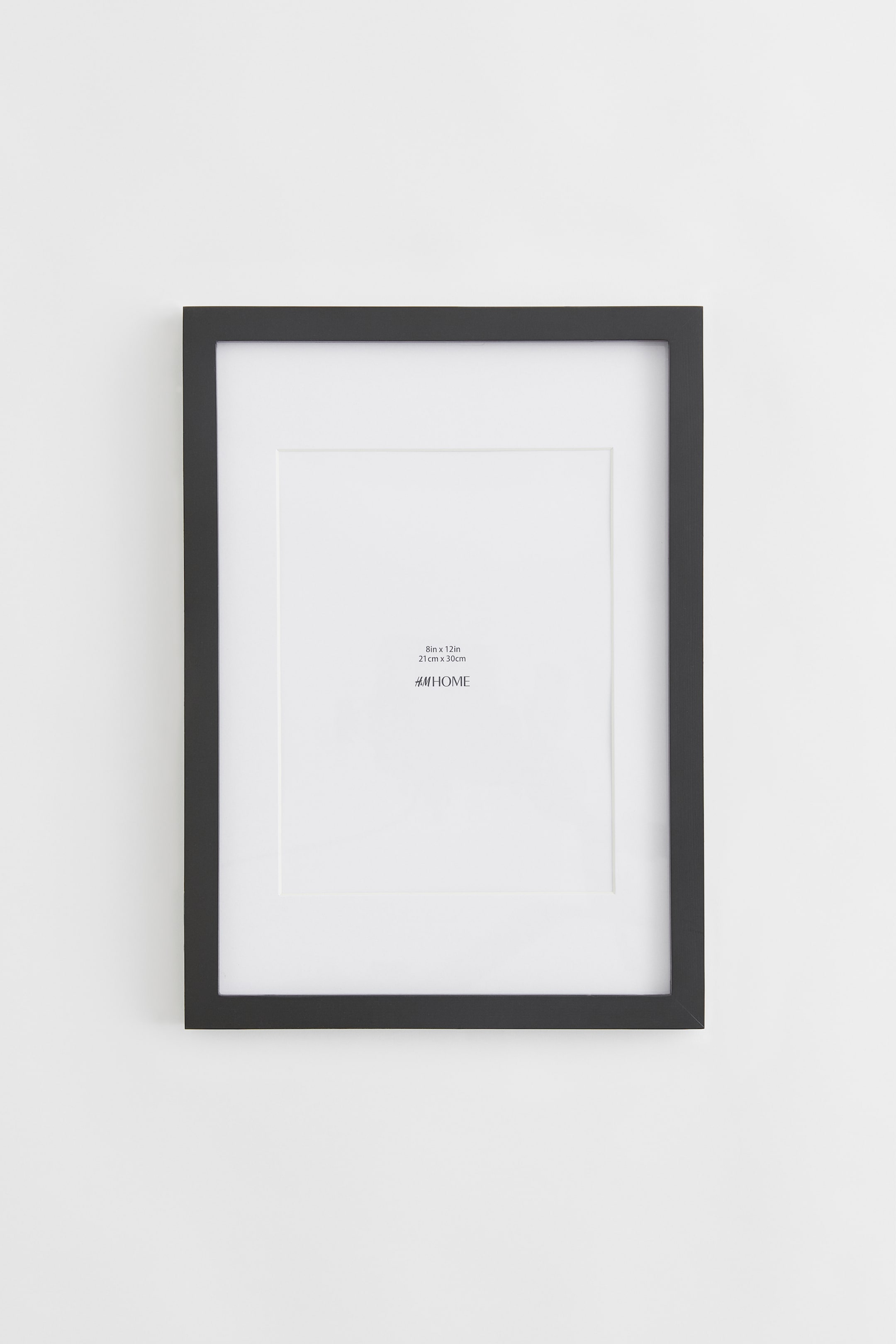 Деревянная рама H-M 3390₽