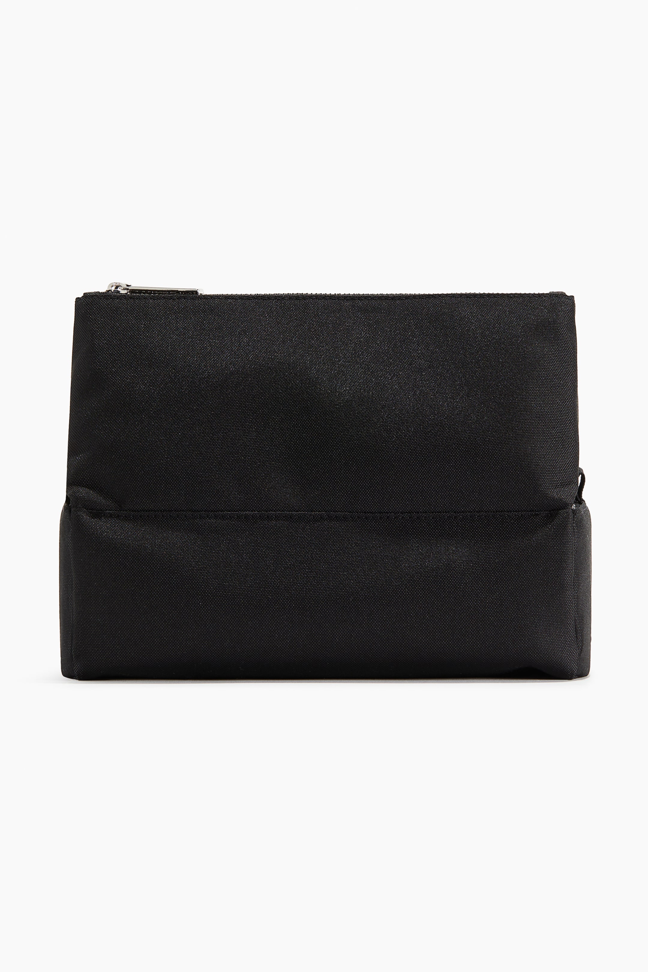 Холщовая сумка для туалетных принадлежностей H-M 3790₽