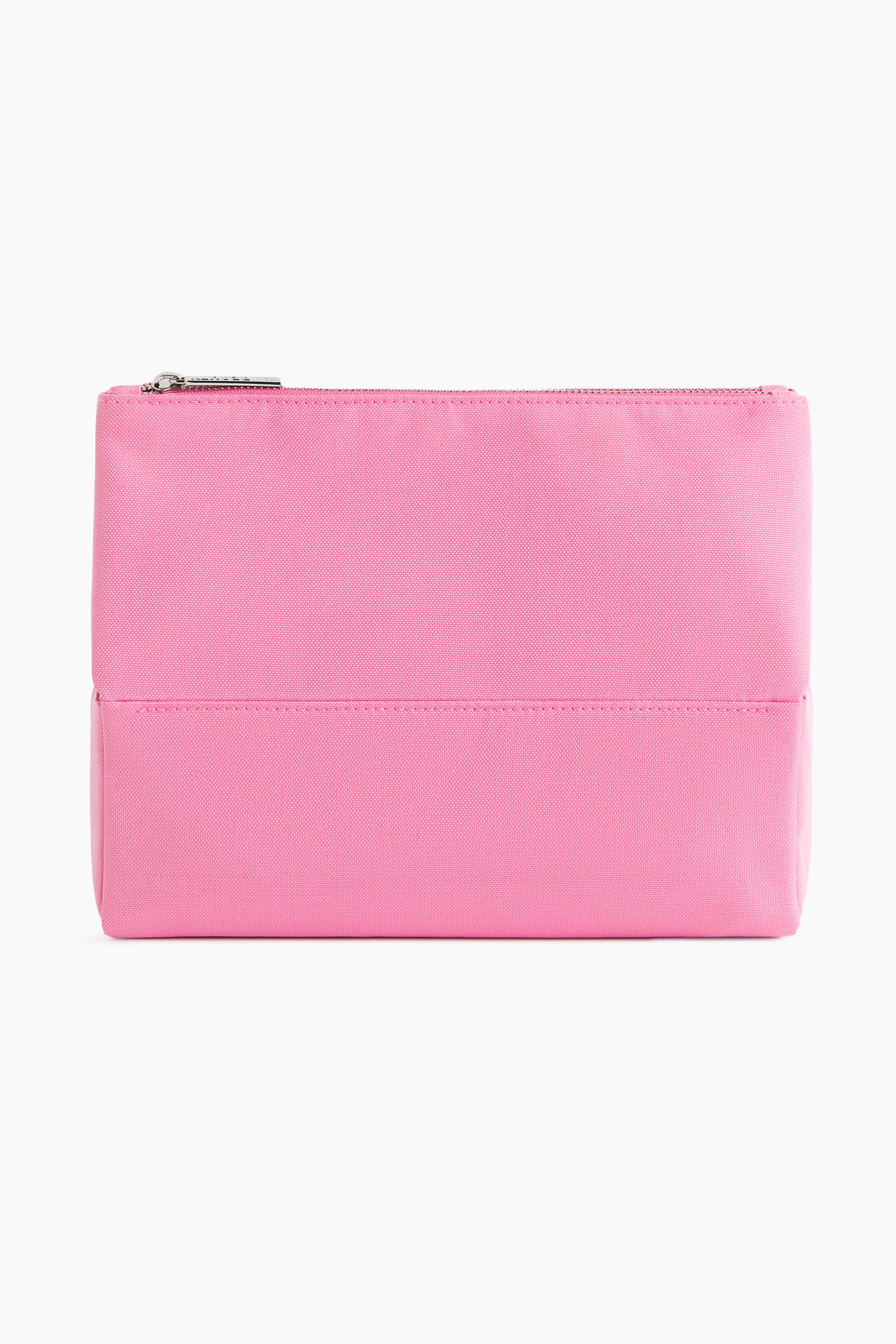 Холщовая сумка для туалетных принадлежностей H-M 3790₽