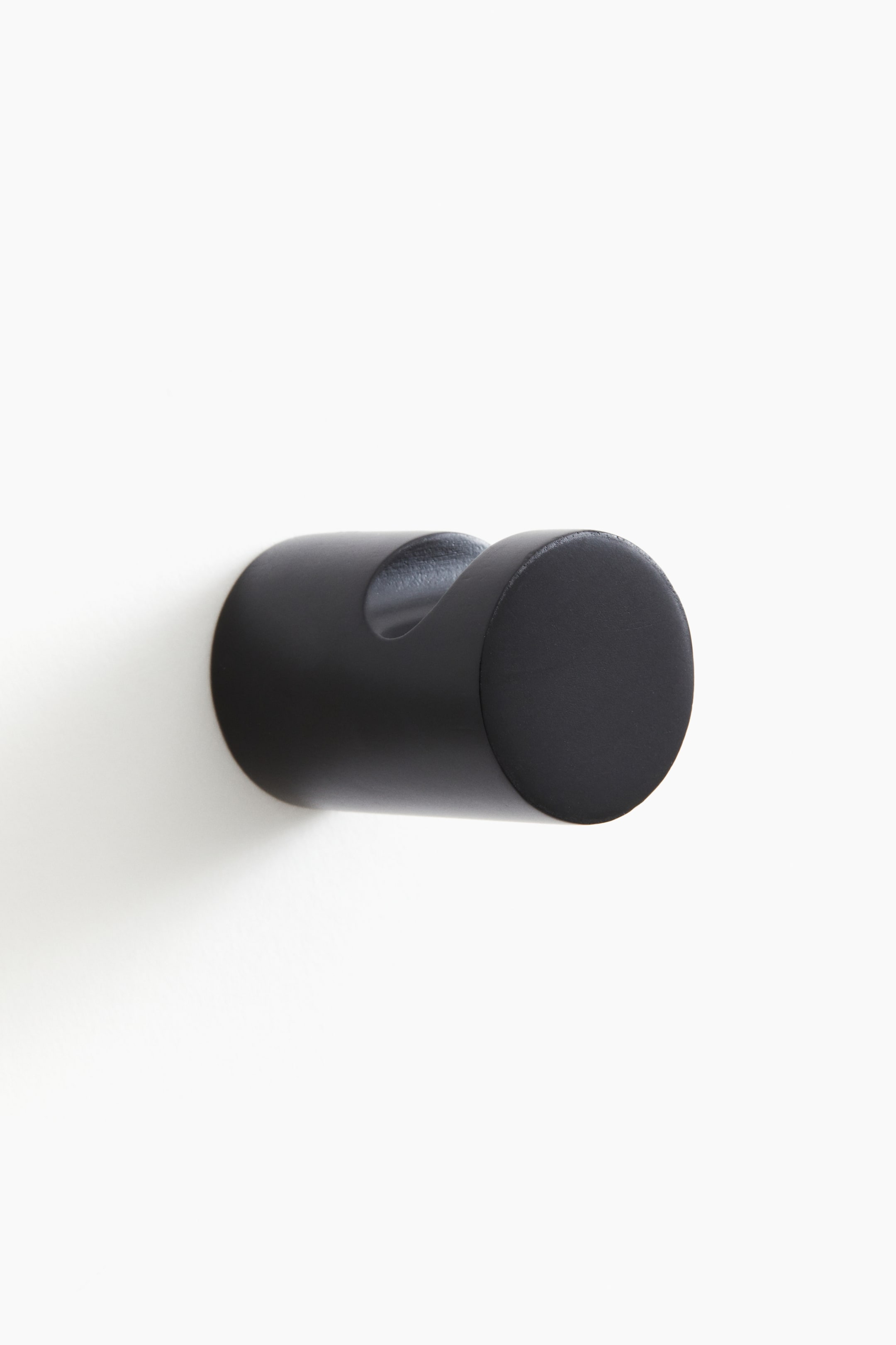 Крючок из дерева манго от H-M 1690₽