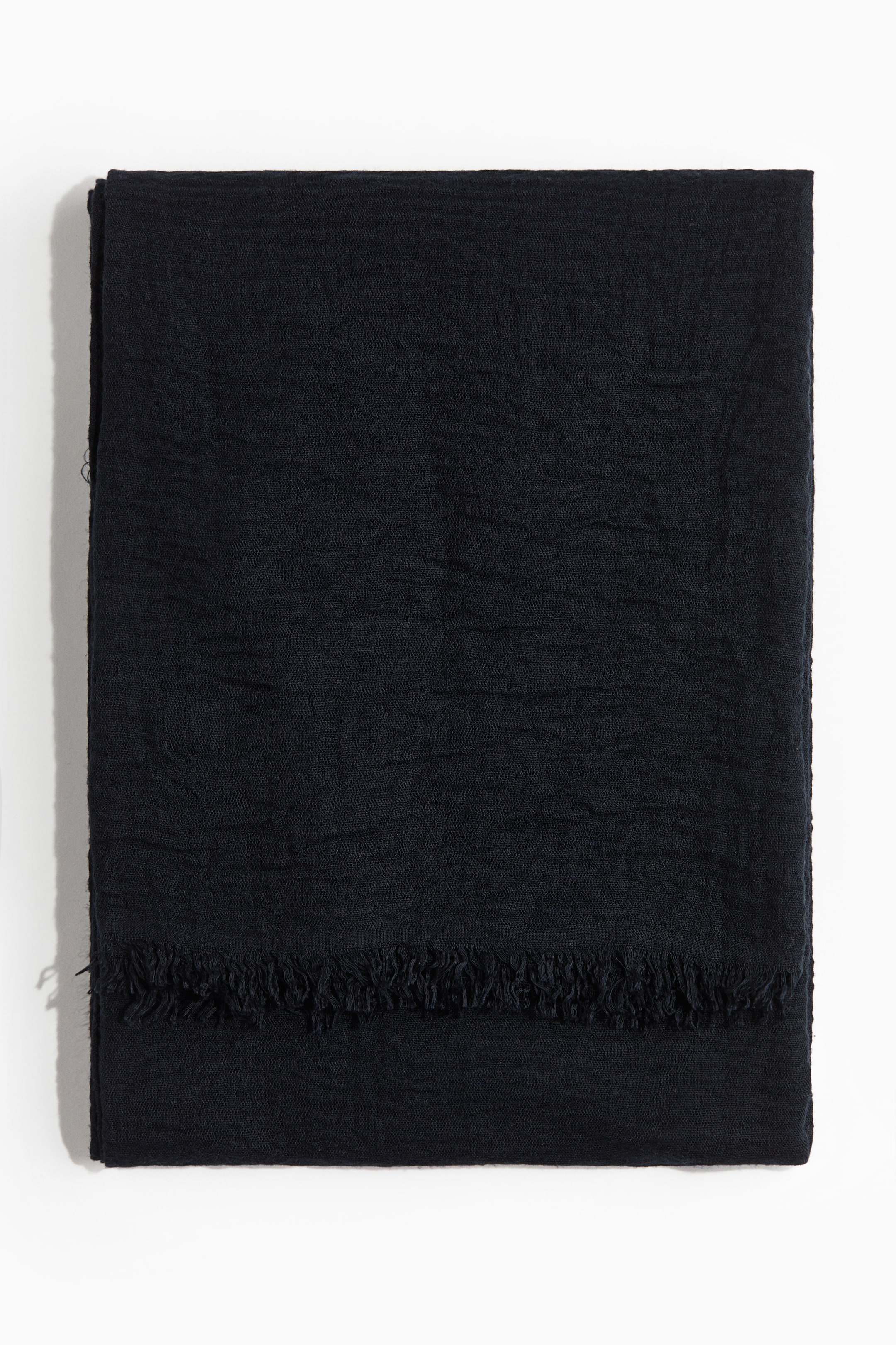 Шарф H-M 2890₽