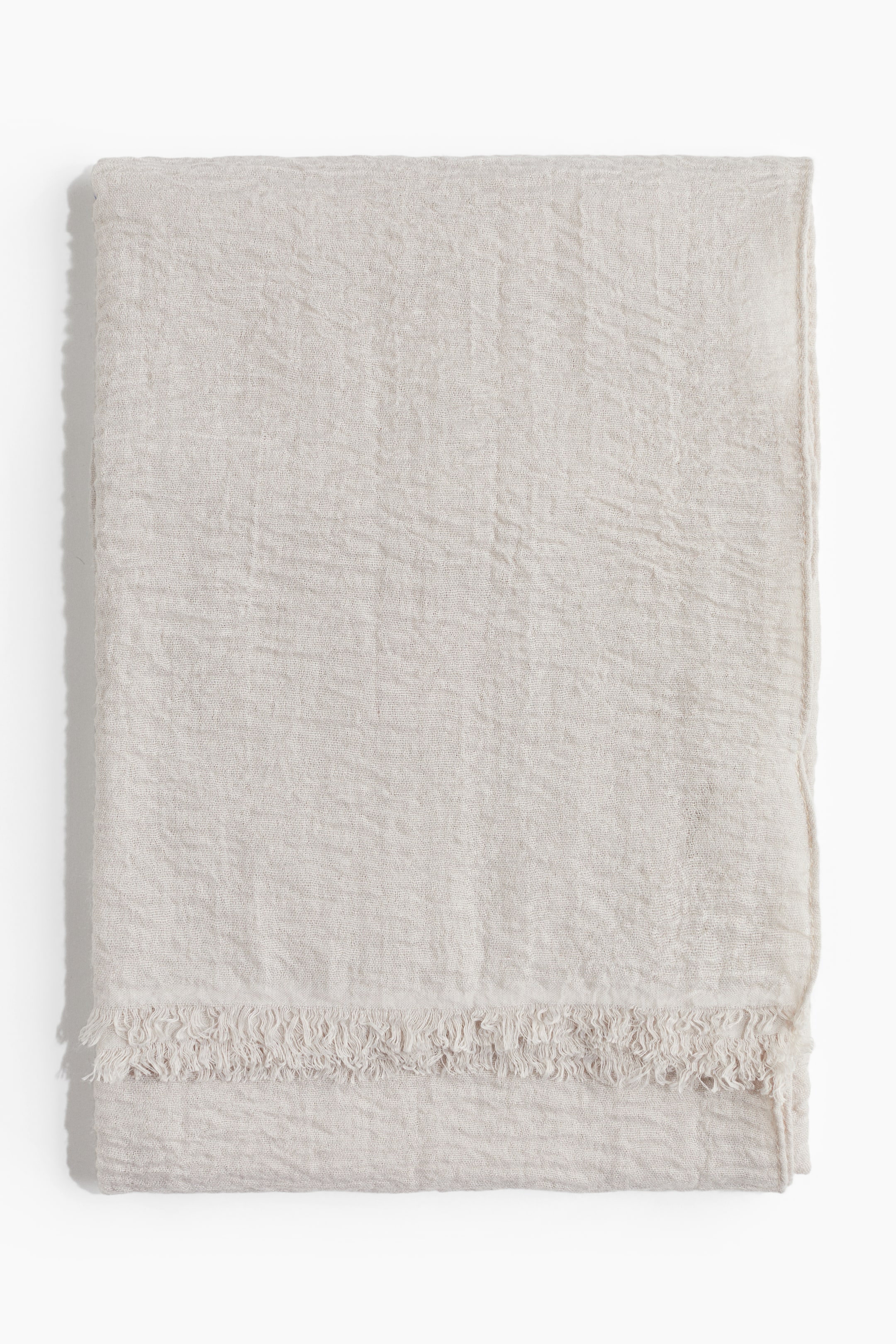 Шарф H-M 2890₽