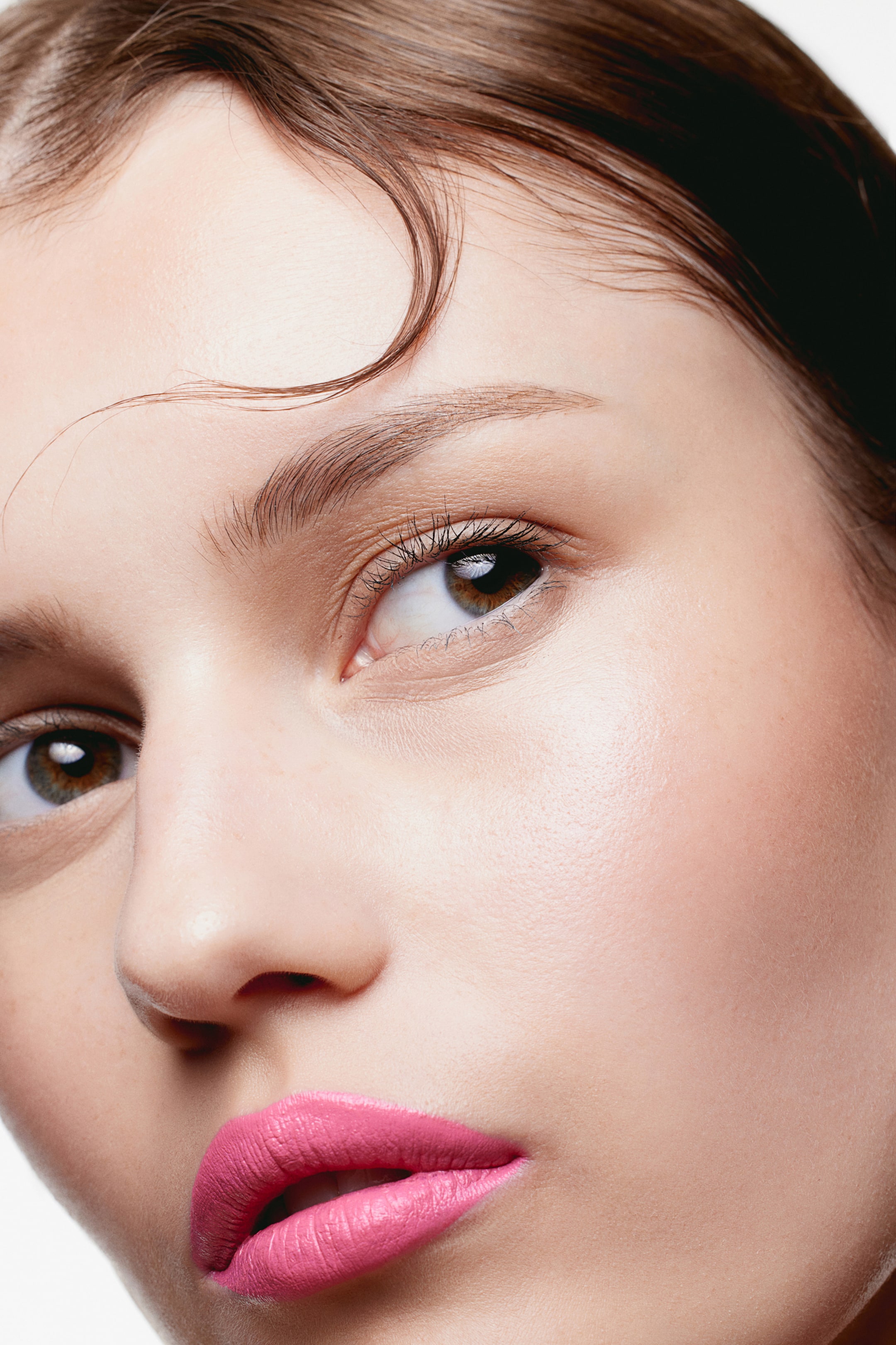 Атласная губная помада H-M 2890₽