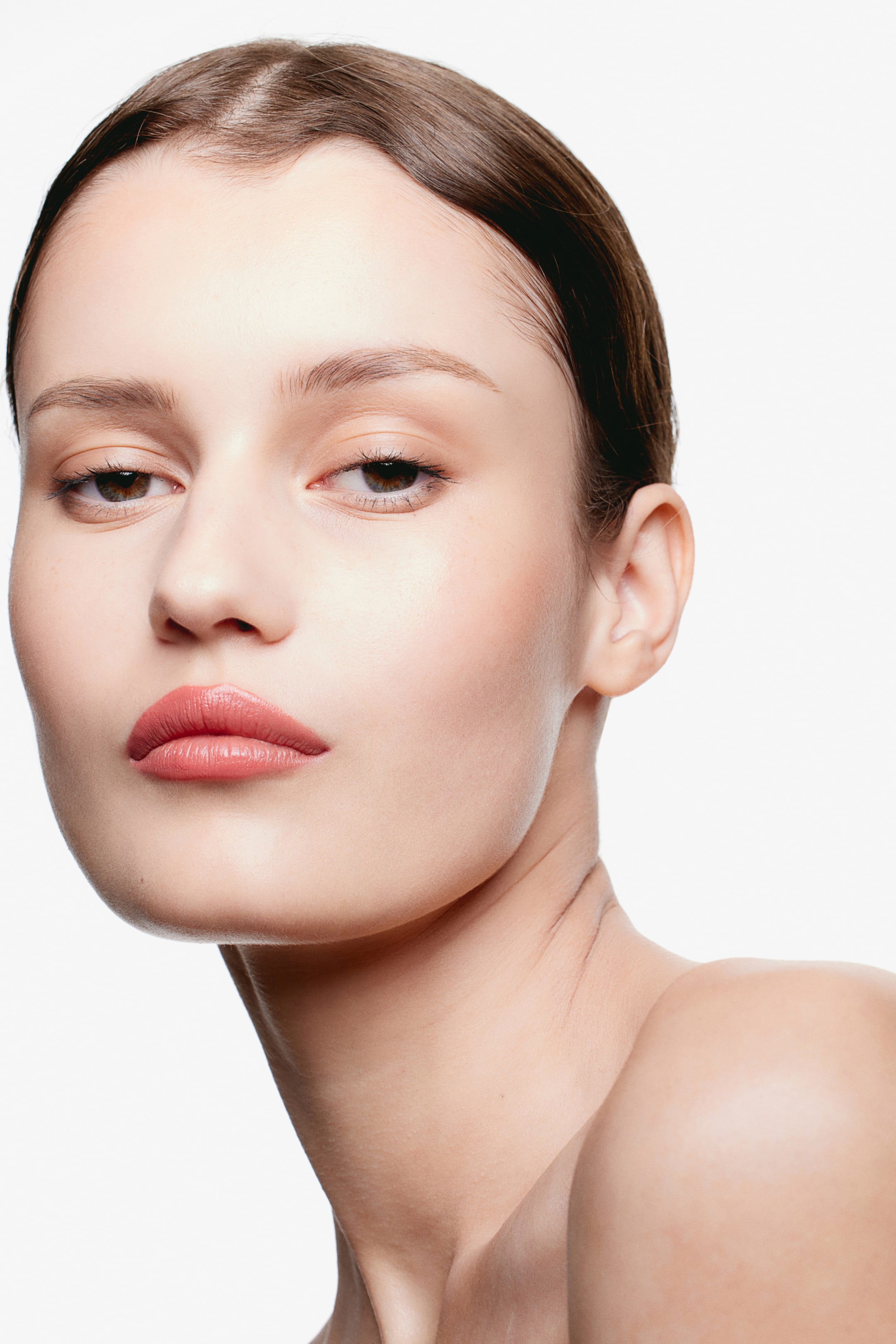 Атласная губная помада H-M 2890₽