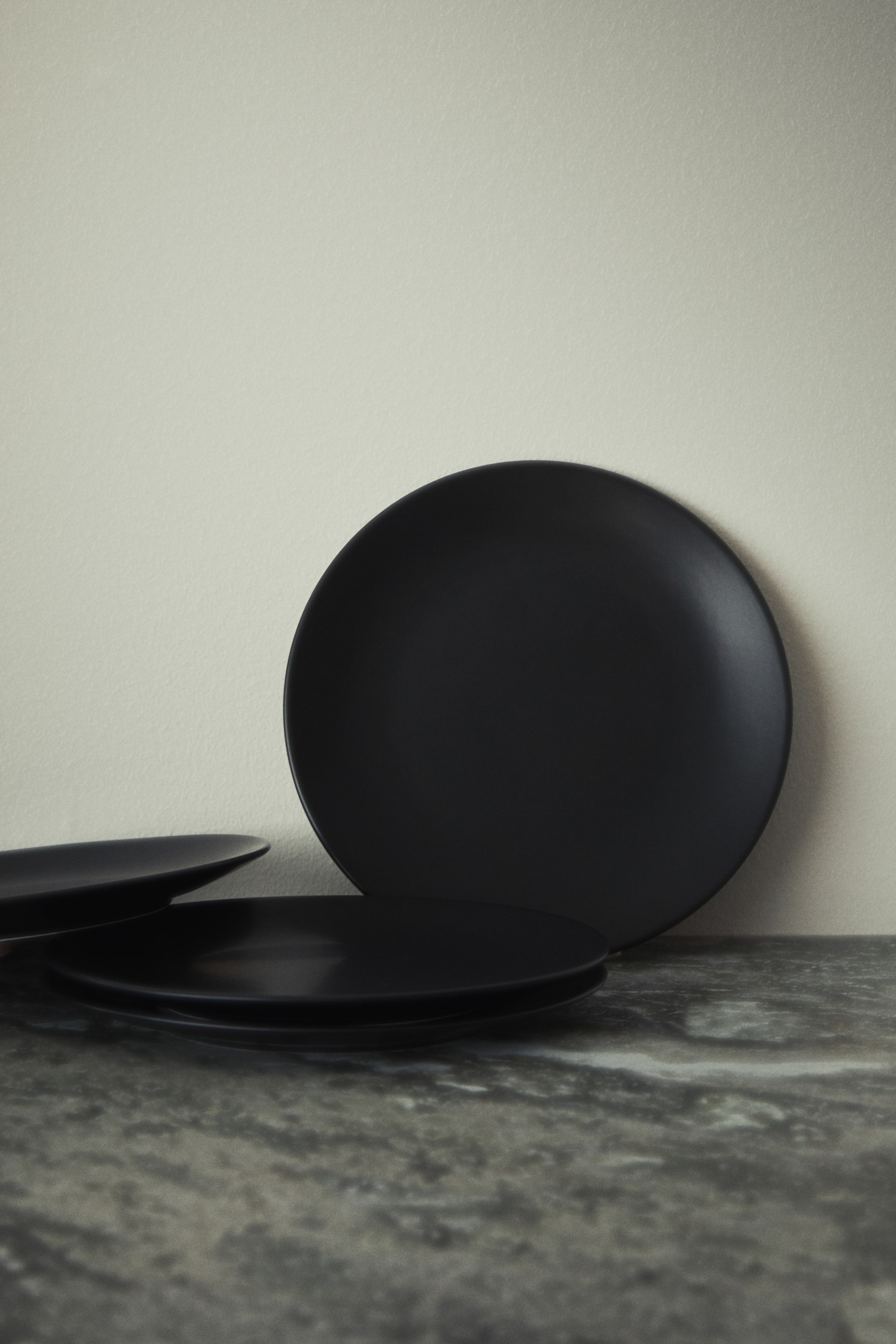 Тарелки H-M в упаковке из 4 штук 2090₽