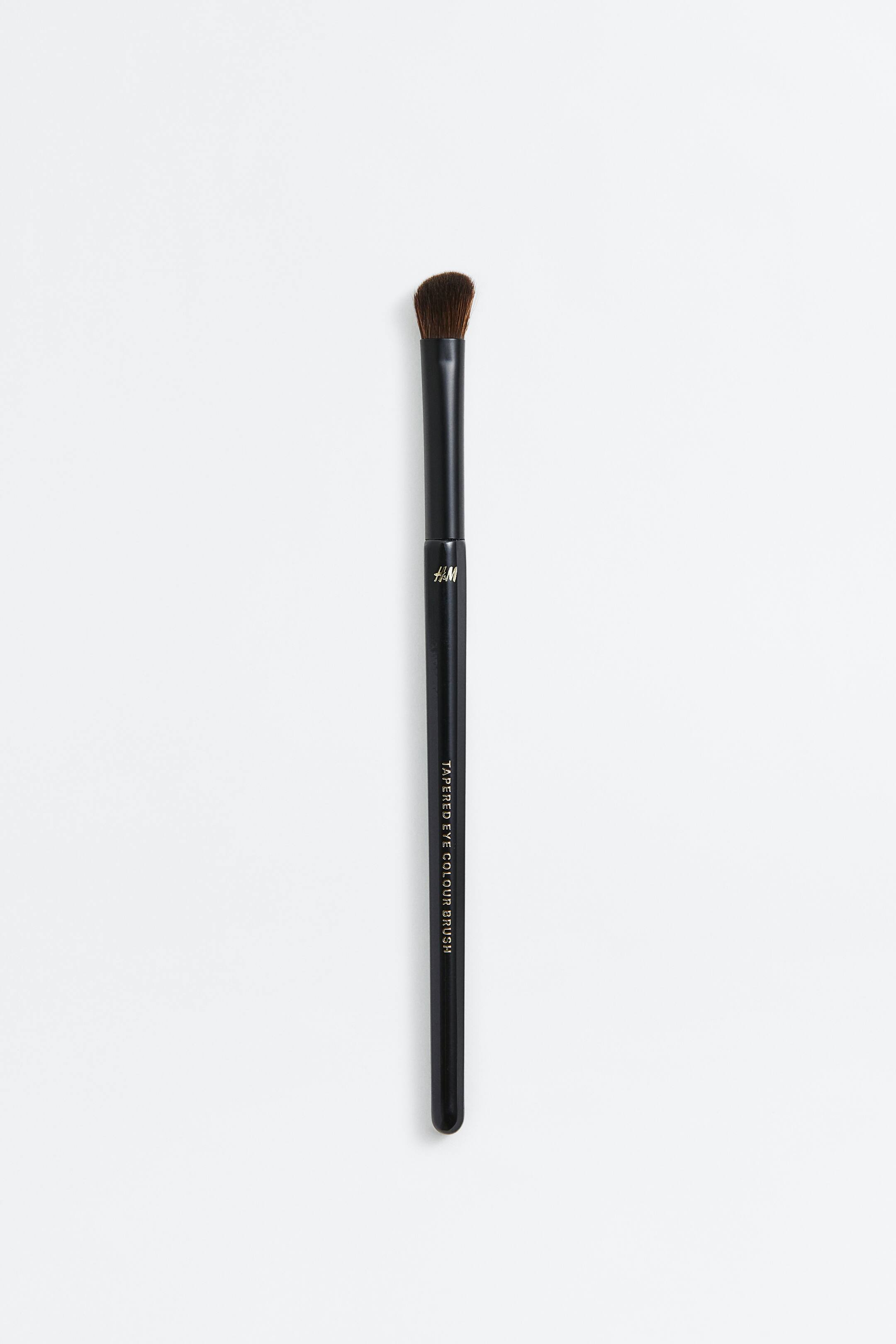 Кисточка для теней для век H-M 2090₽