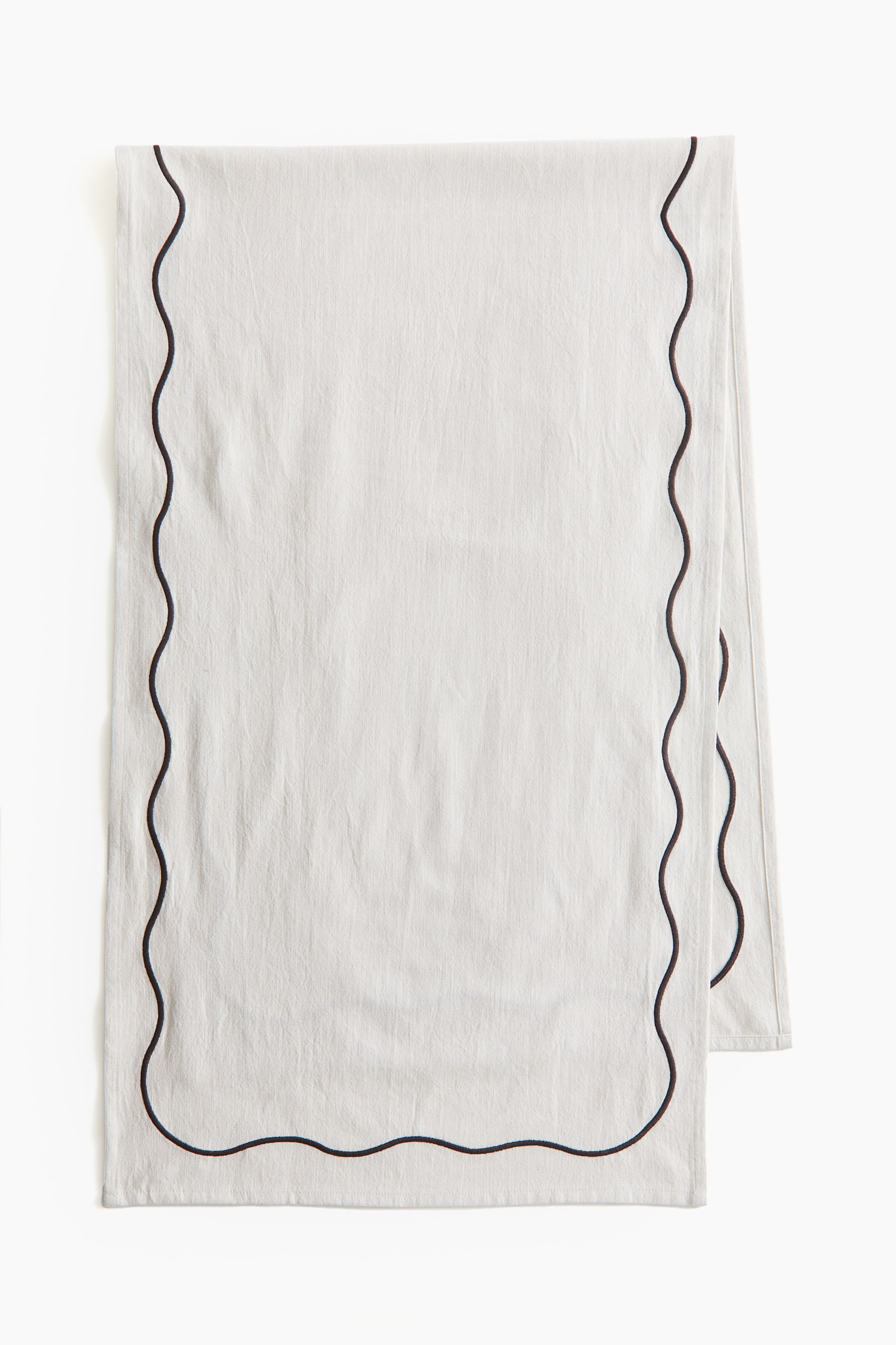 Бегунья для стола из хлопка H-M 3390₽