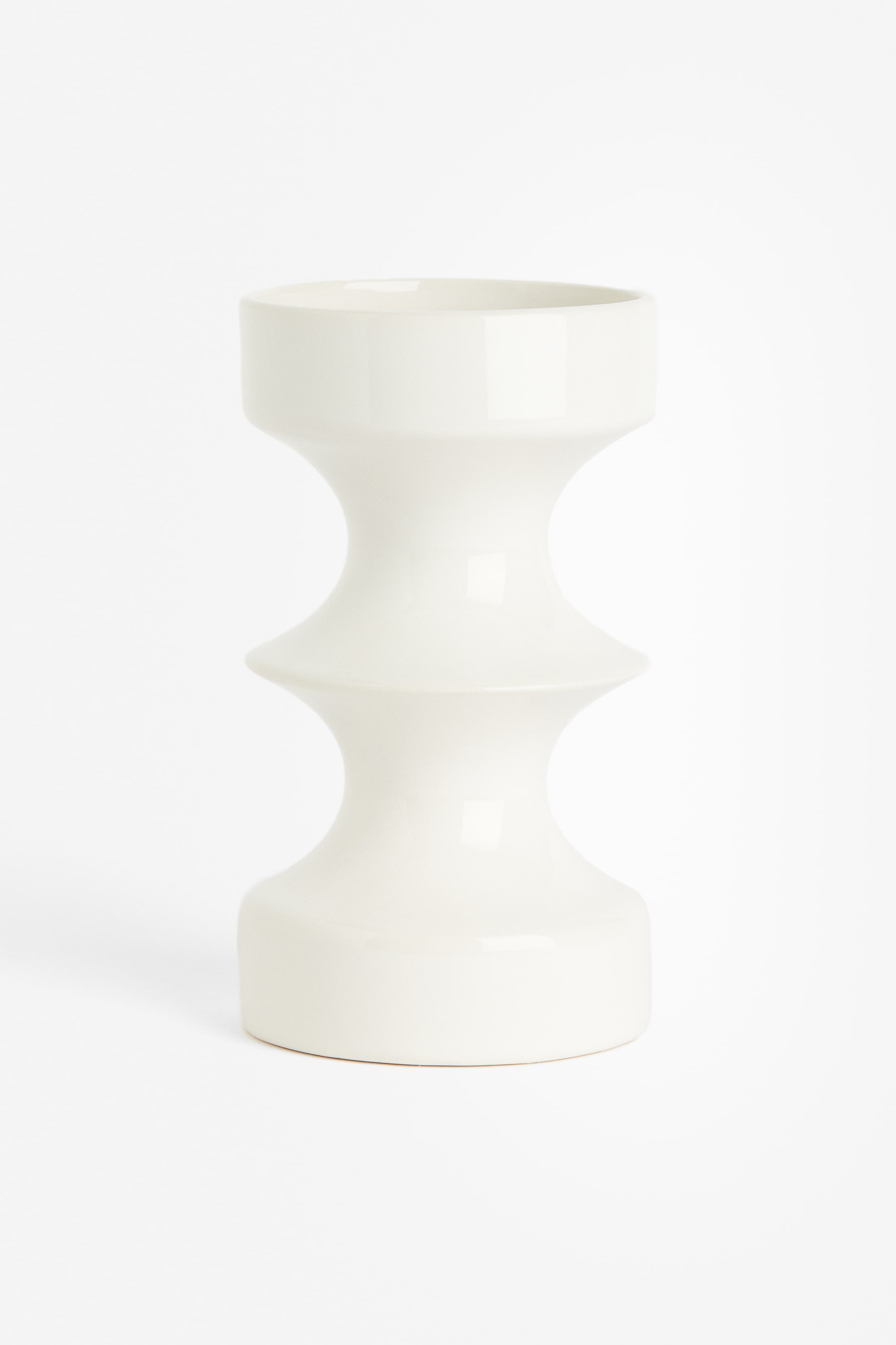 Керамическая ваза H-M 2190₽