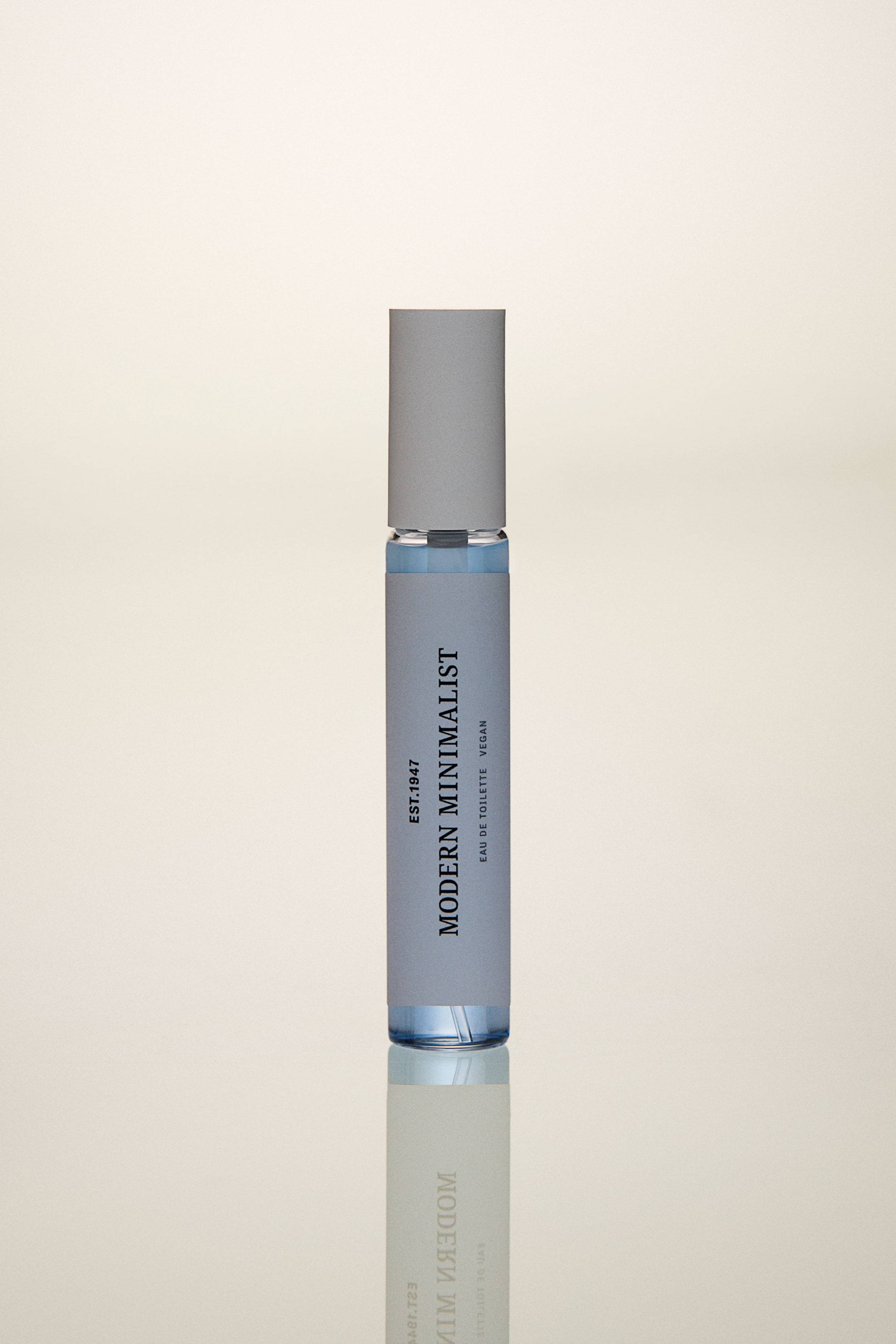 Туалетная вода H-M 1790₽