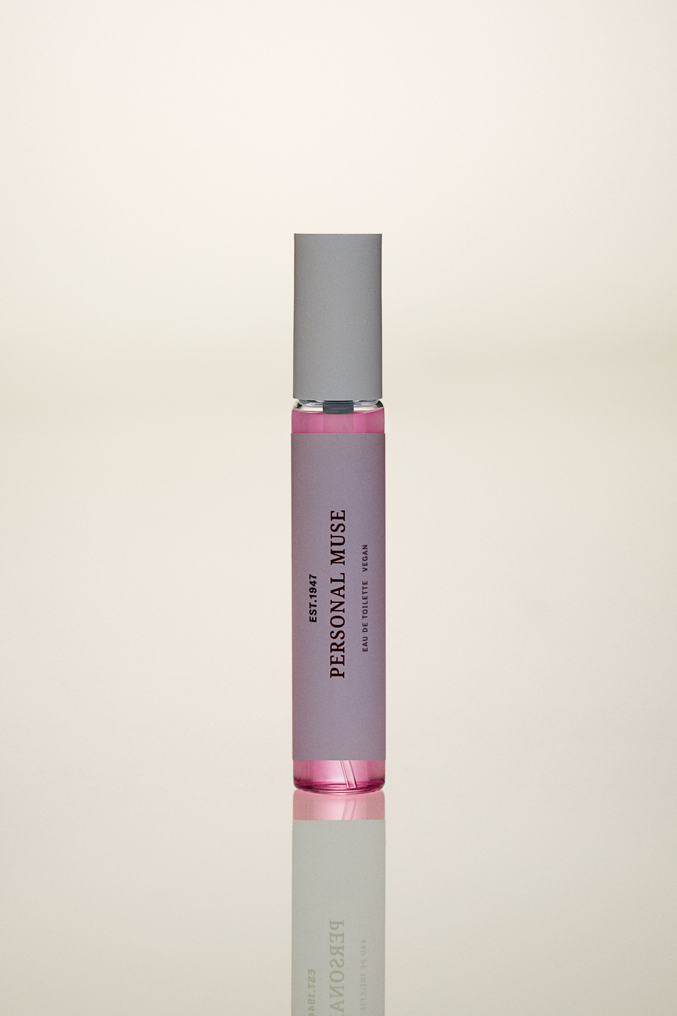 Туалетная вода H-M 1790₽