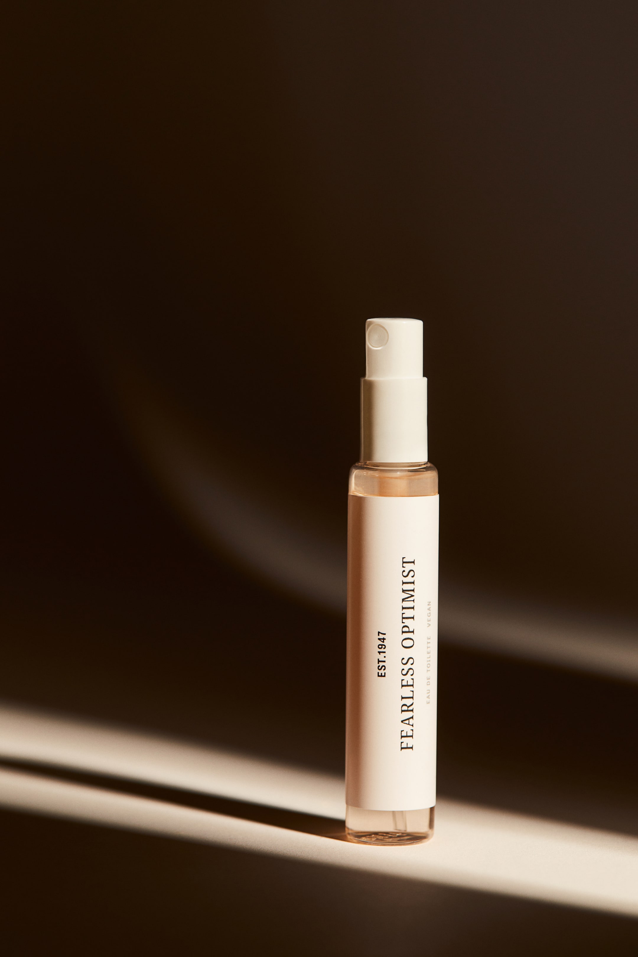 Туалетная вода H-M 1790₽