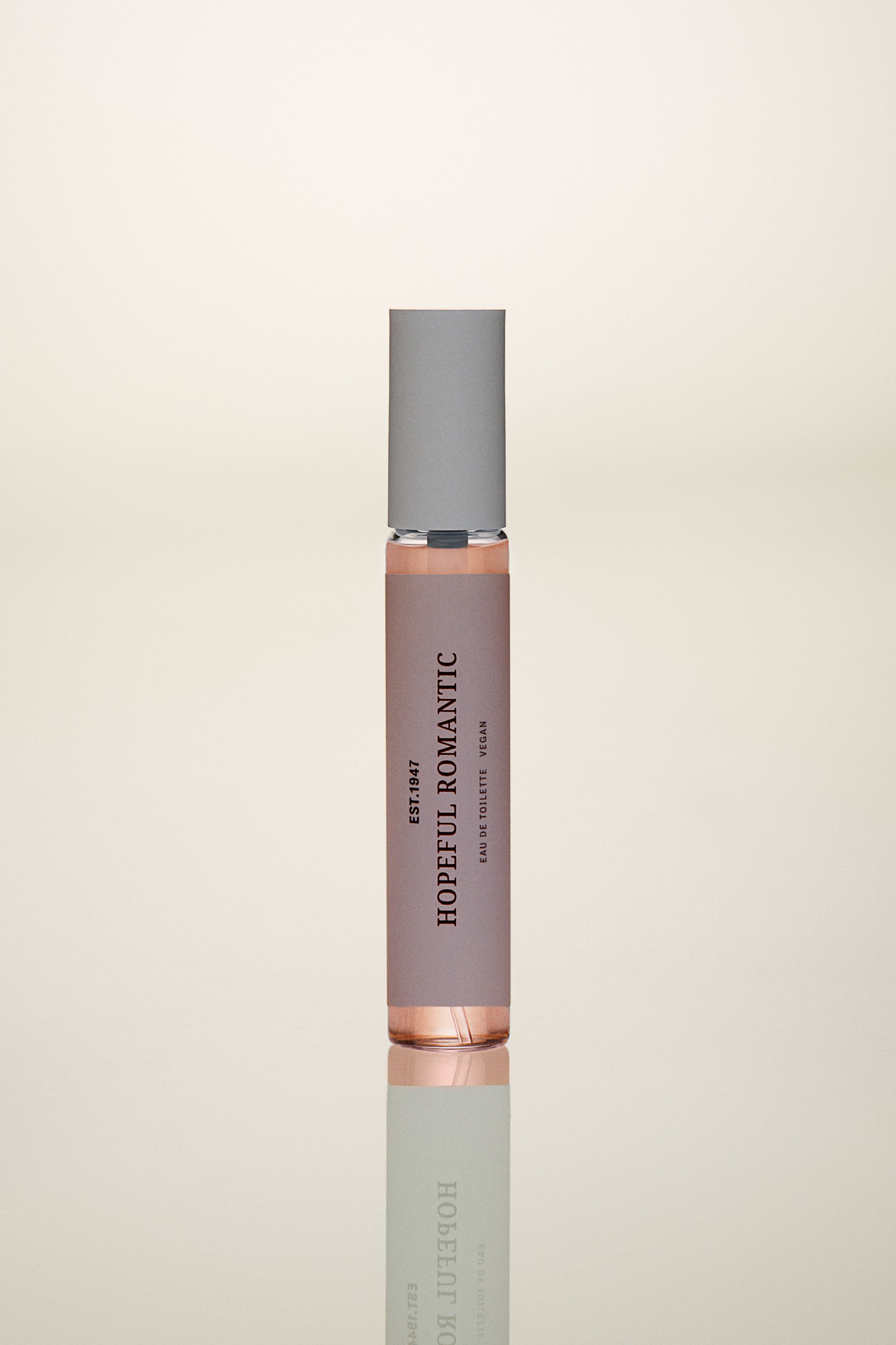 Туалетная вода H-M 1790₽