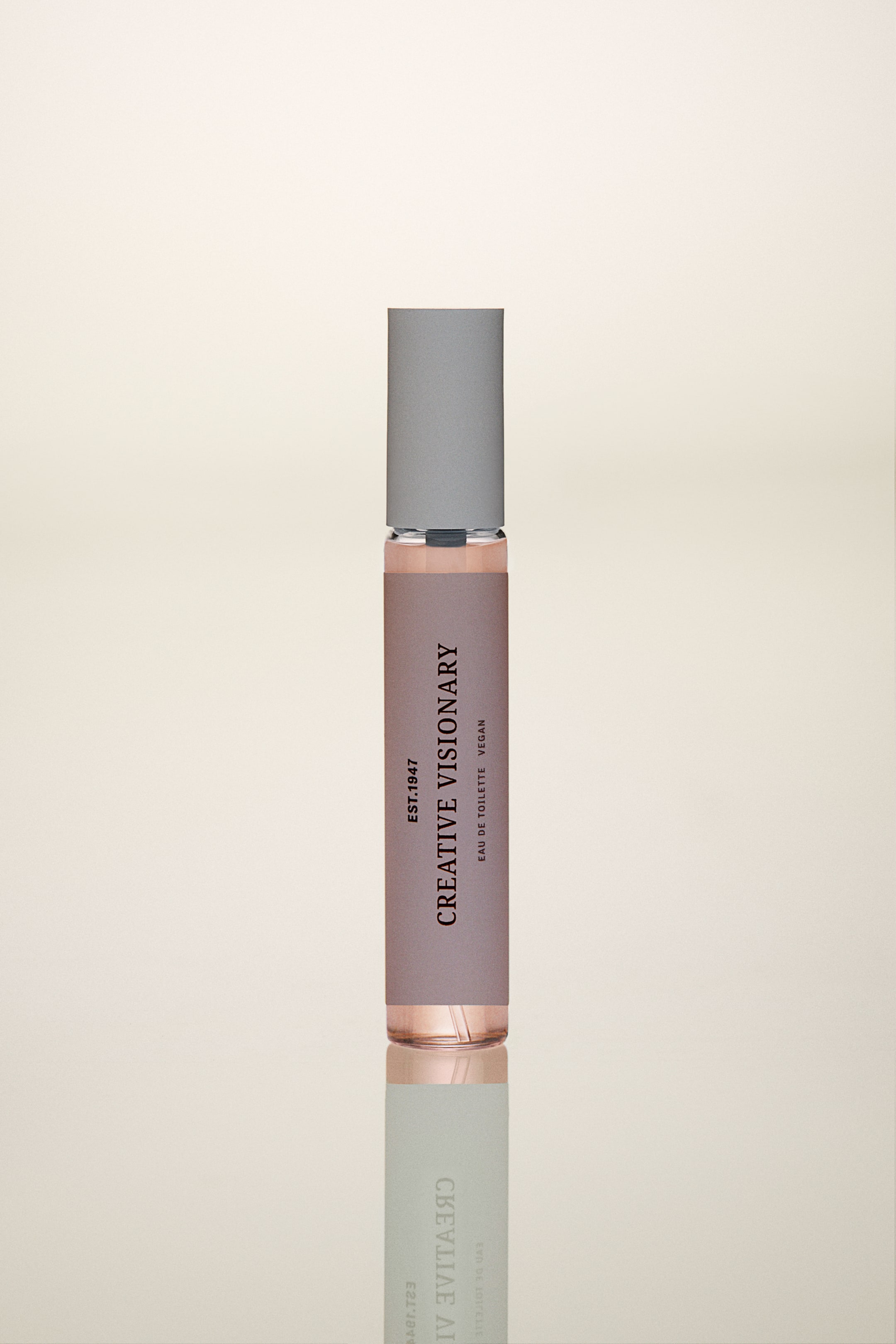 Туалетная вода H-M 1790₽