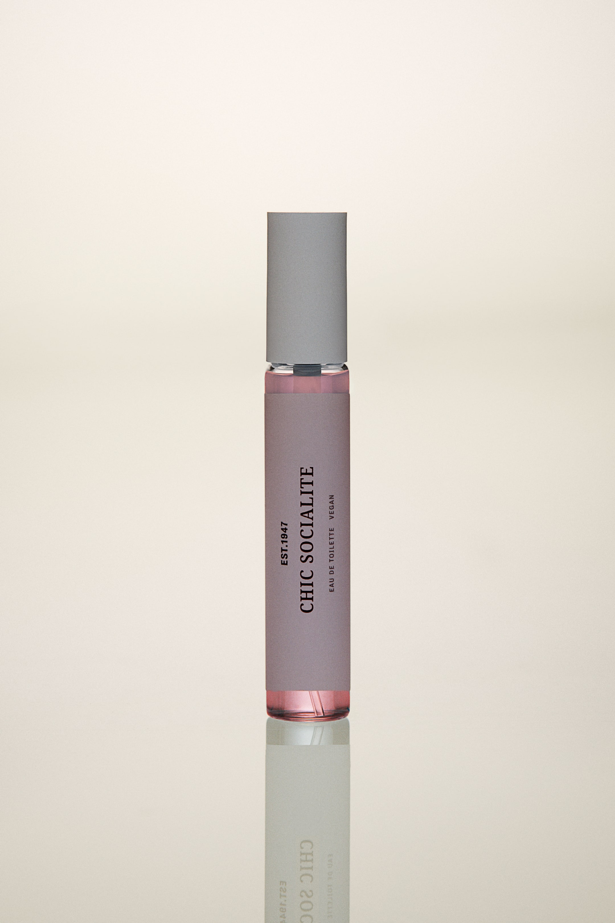 Туалетная вода H-M 1790₽