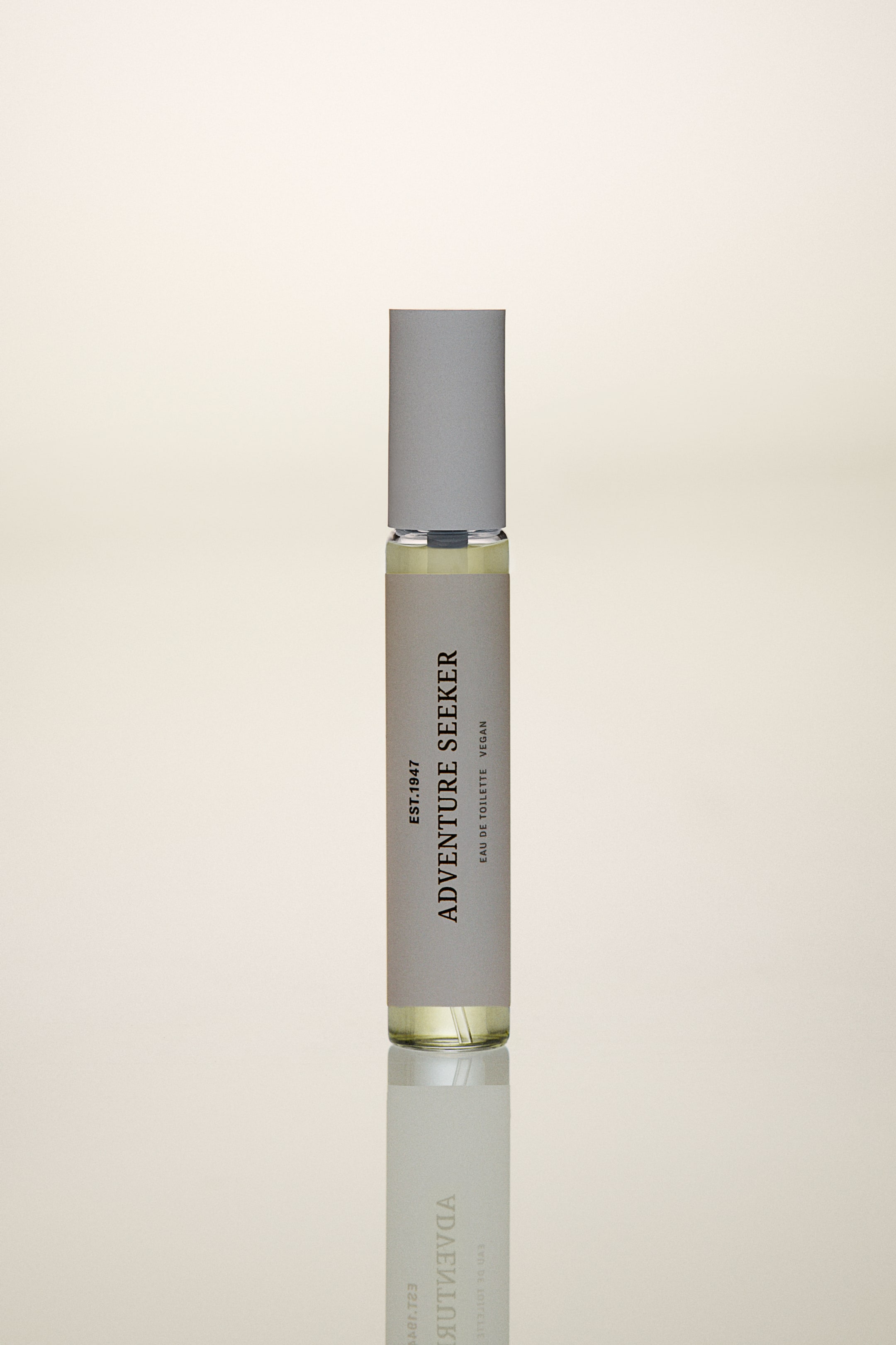 Туалетная вода H-M 1790₽