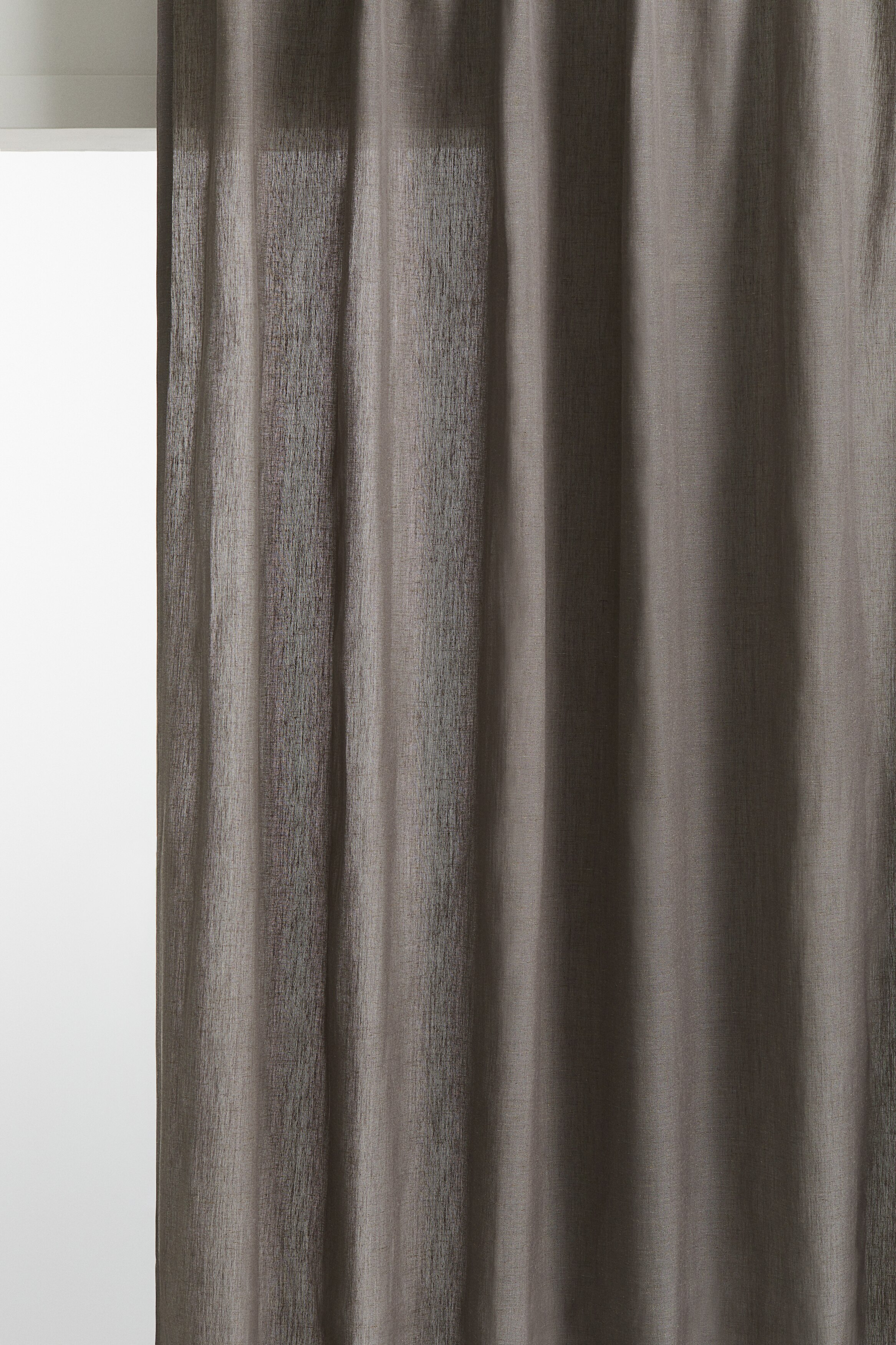Dark gray